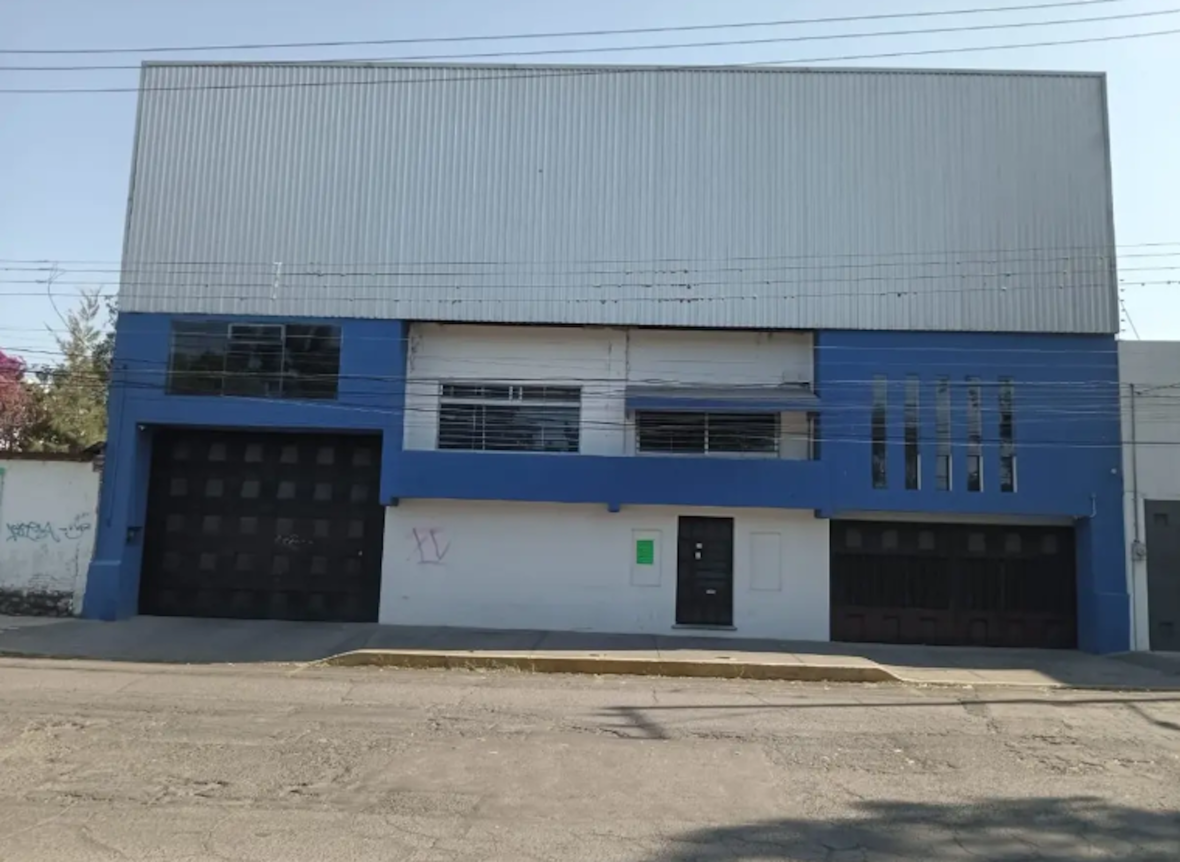 Spot image 0