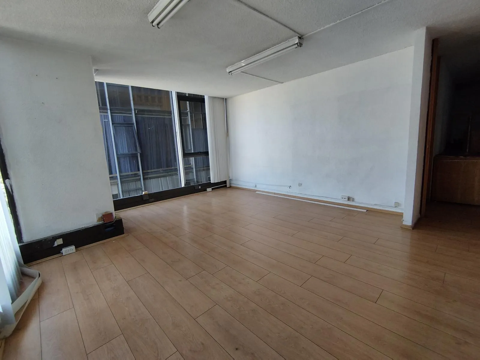 Oficina Spot2