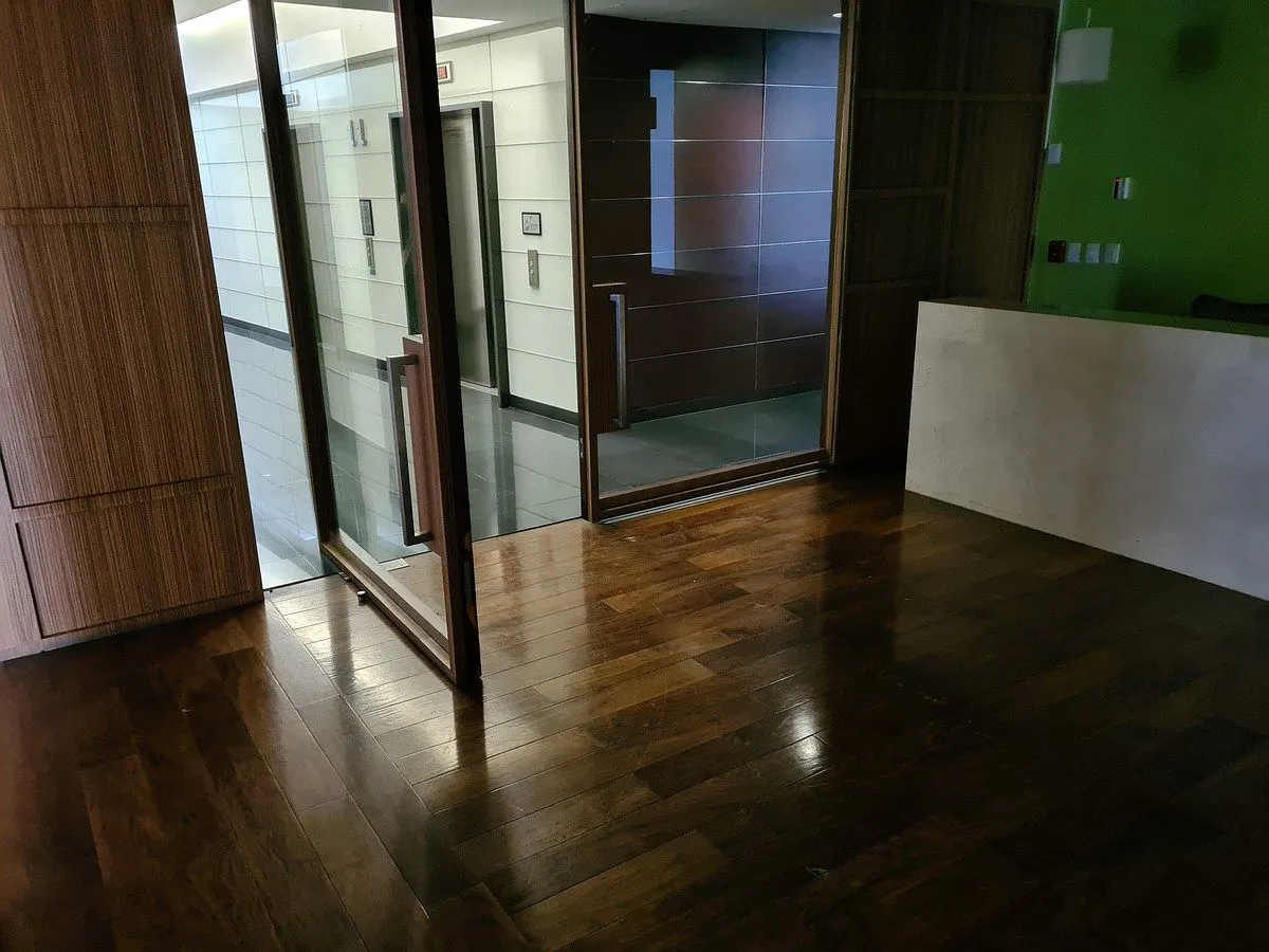 Oficina Spot2