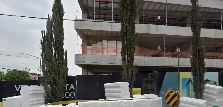 Local Comercial Spot2