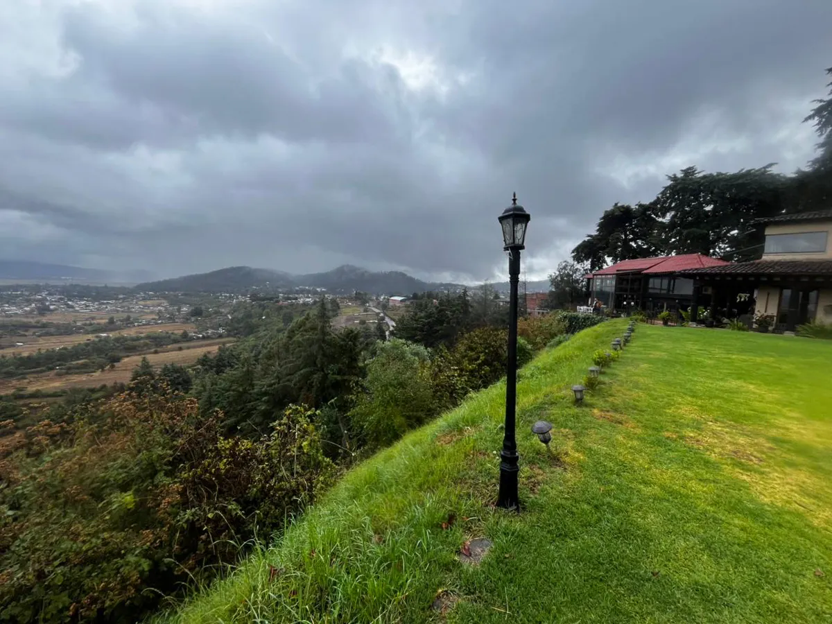 Terreno Spot2