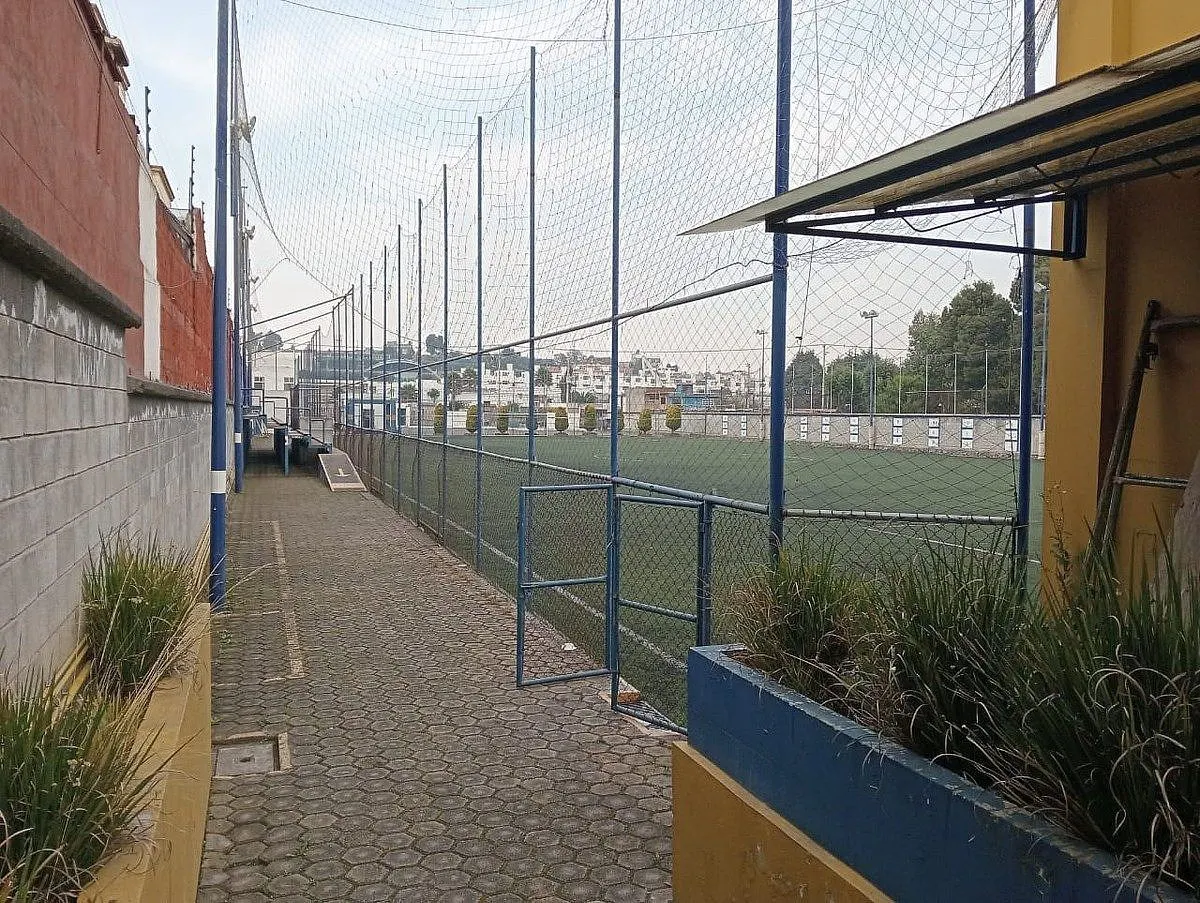 Terreno Spot2