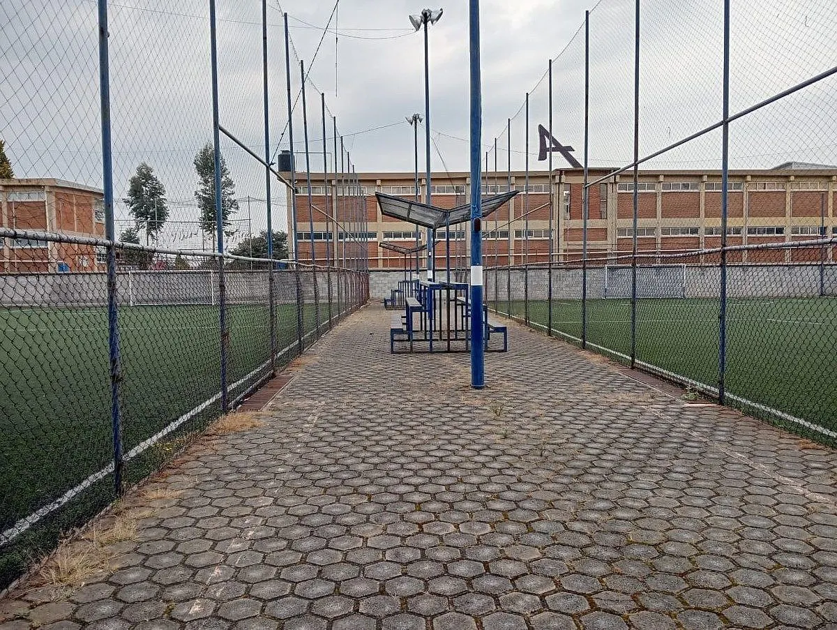 Terreno Spot2