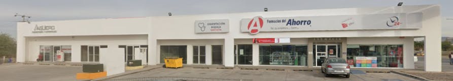 Local Comercial Spot2