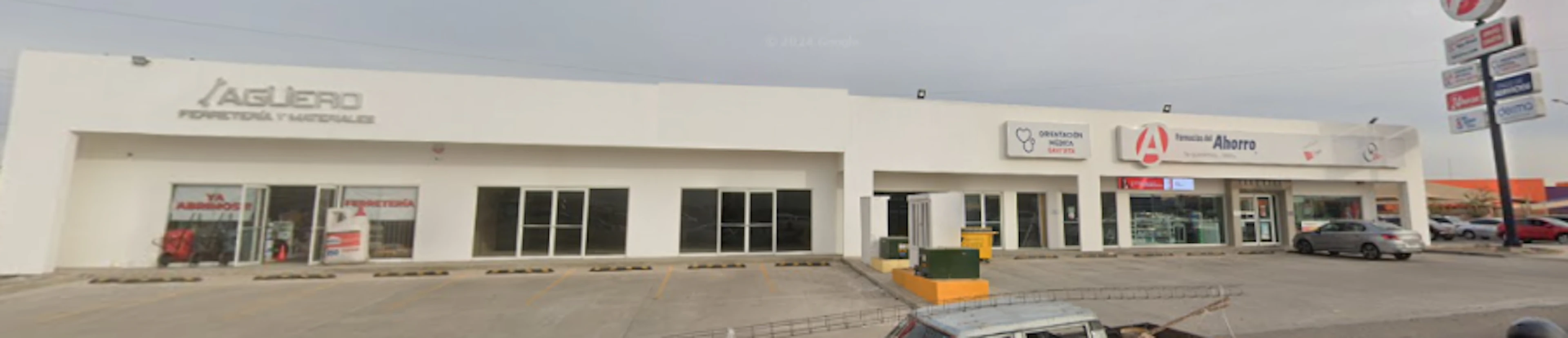 Local Comercial Spot2