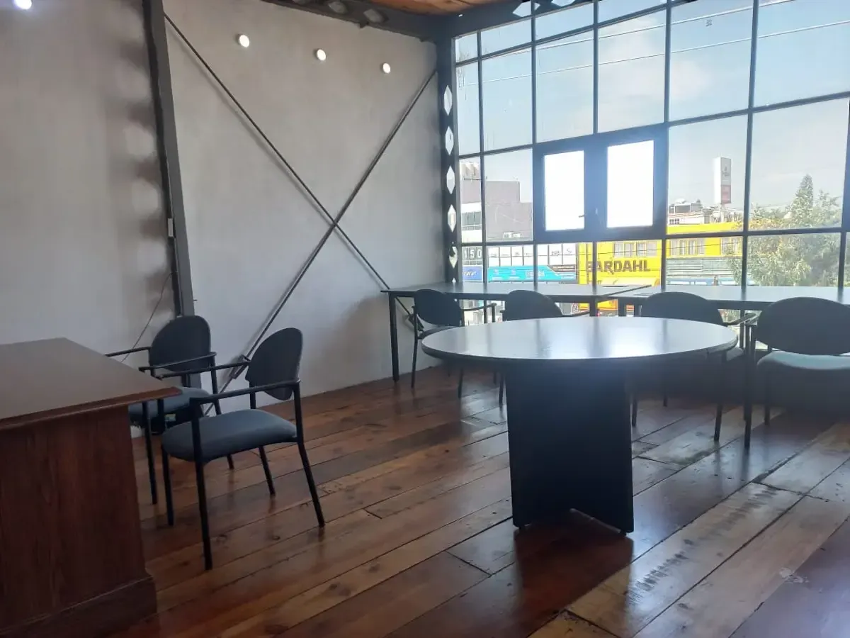 Local Comercial Spot2