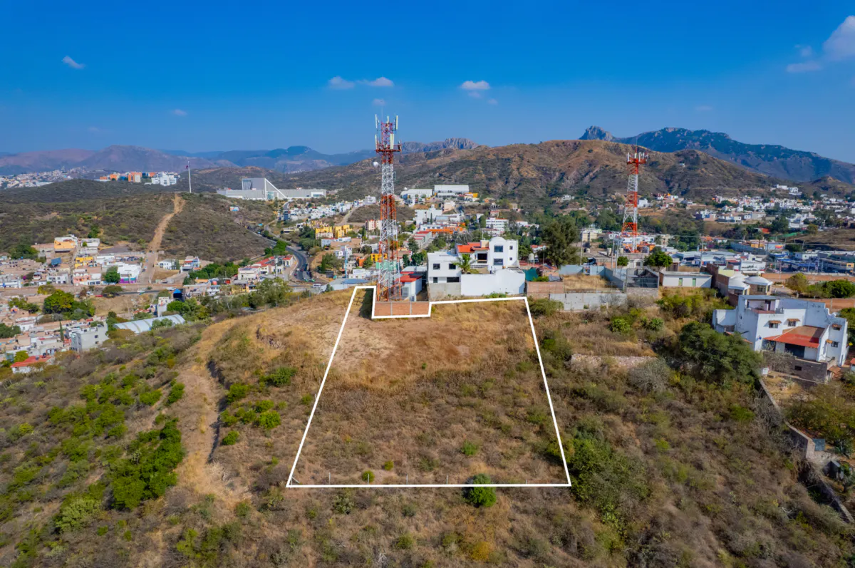 Terreno Spot2