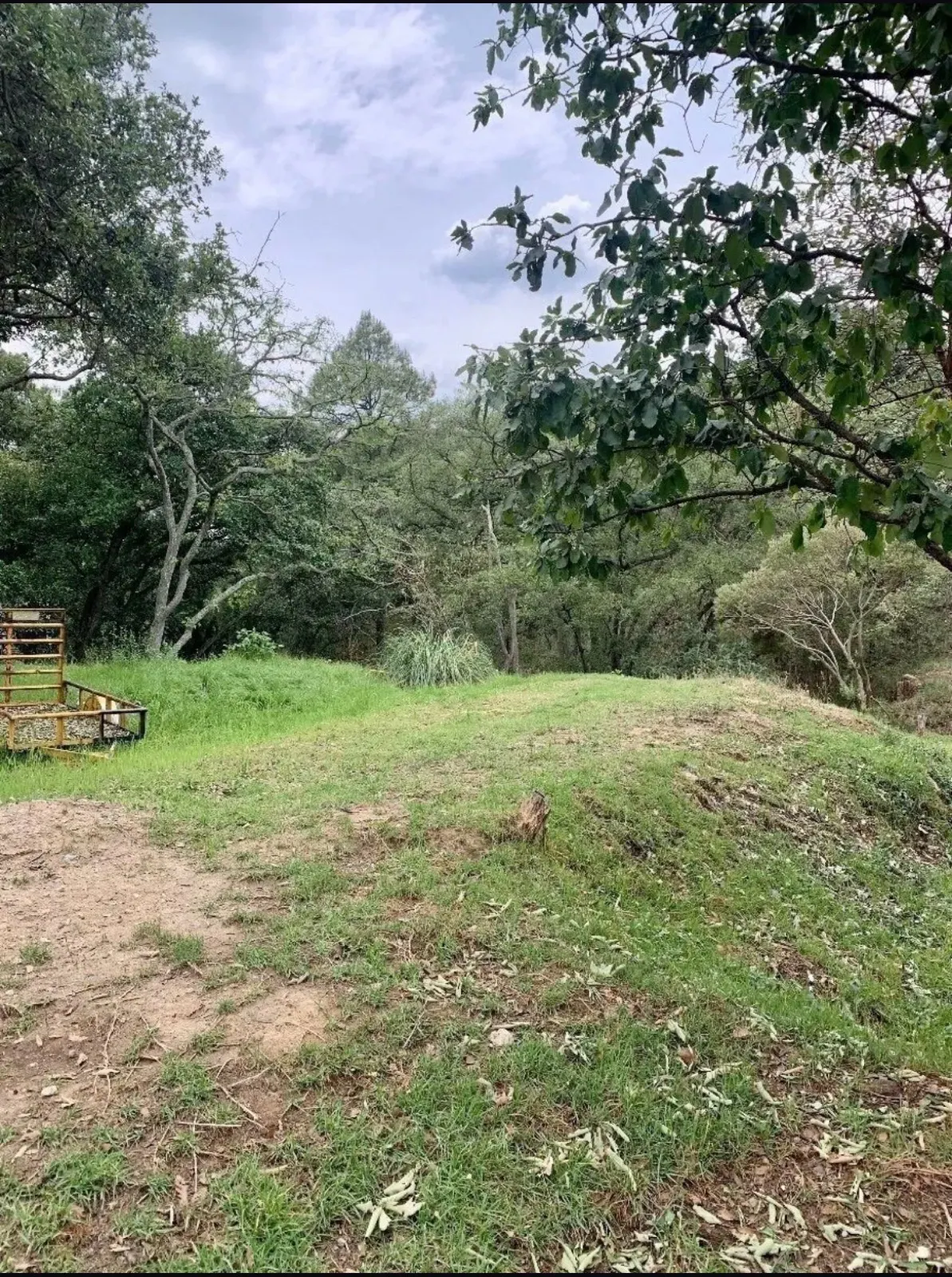 Terreno Spot2