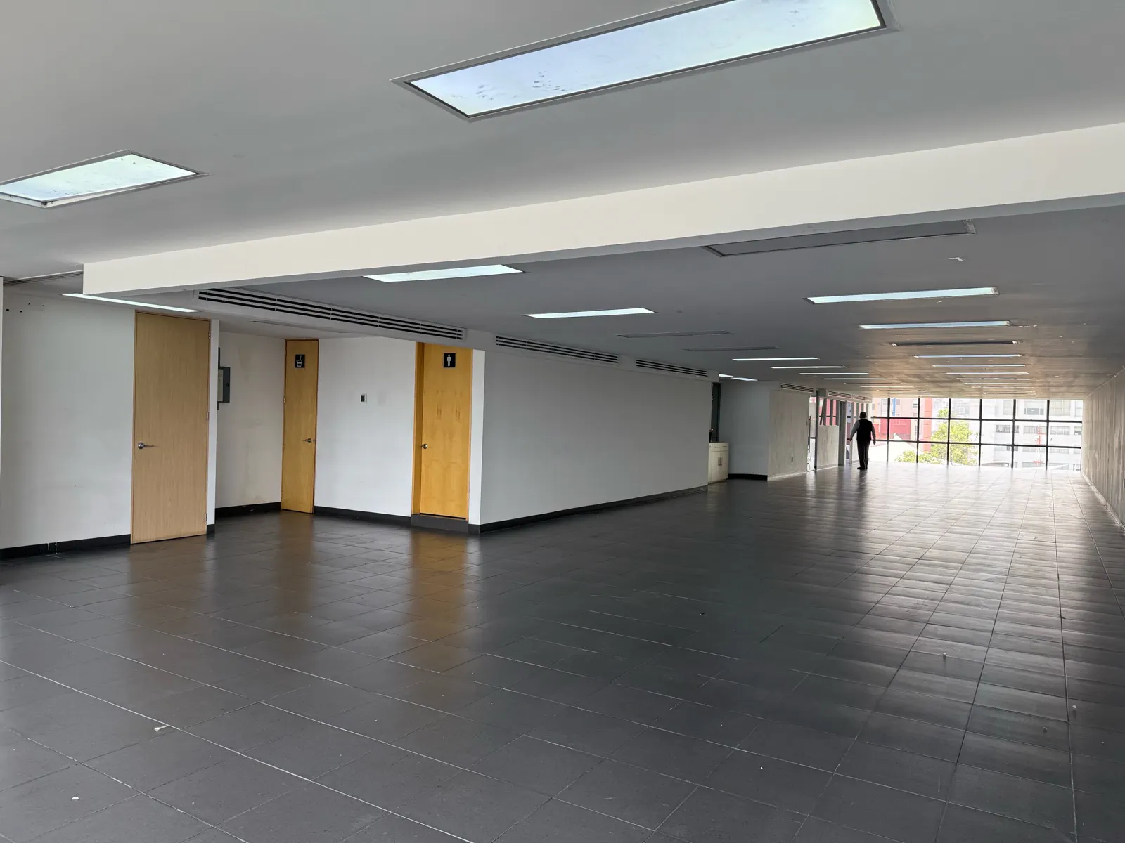 Oficina Spot2