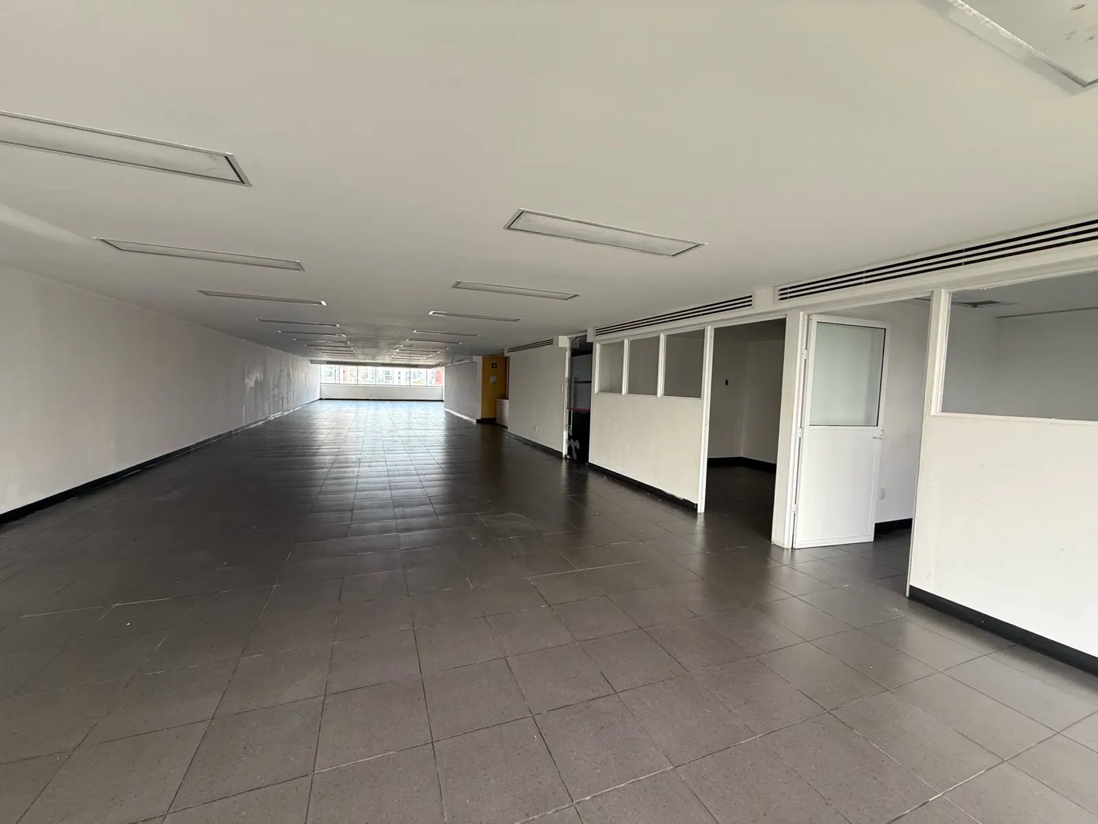 Oficina Spot2