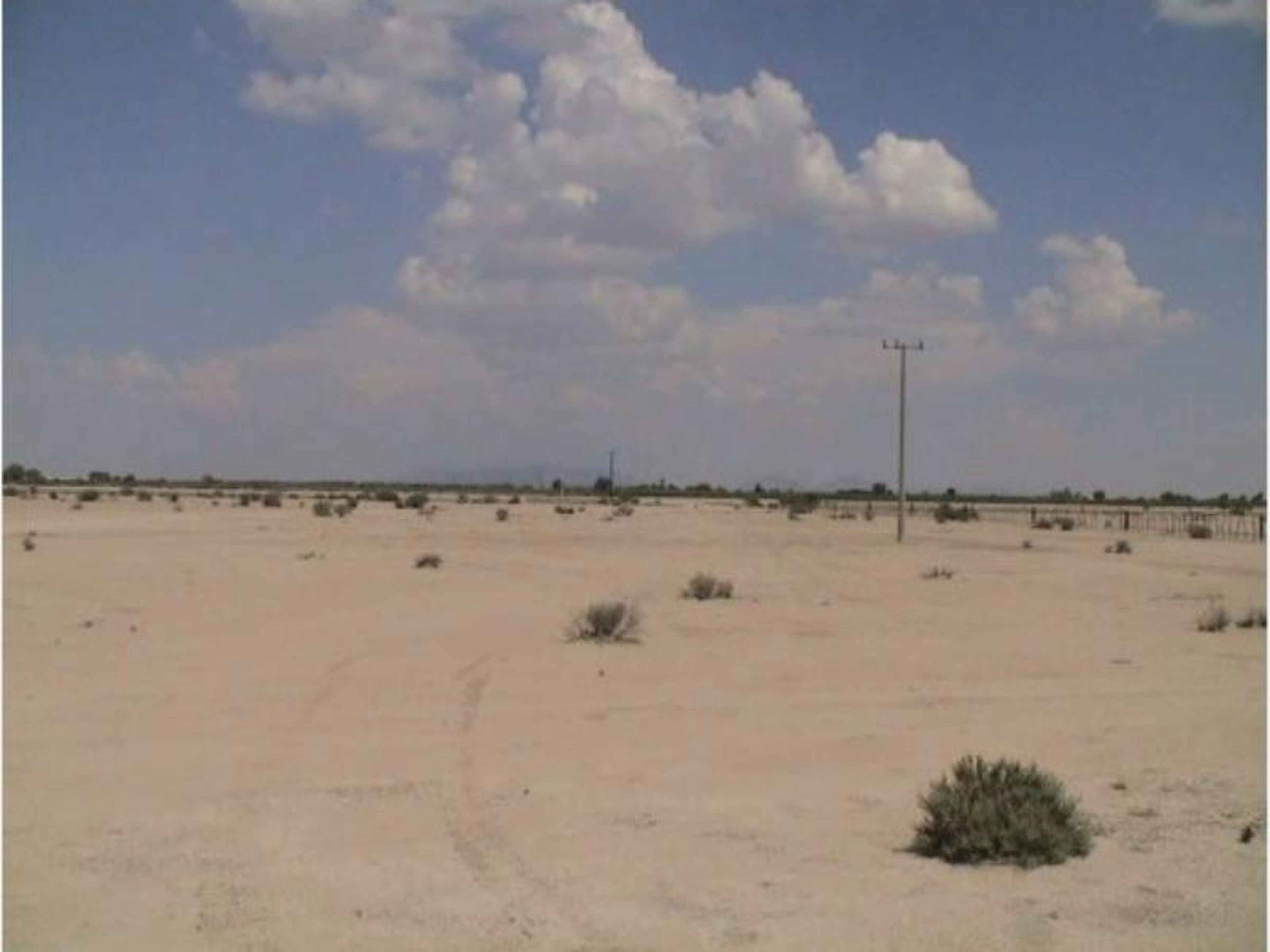 Terreno En Venta En La Popular, Gómez Palacio, Durango