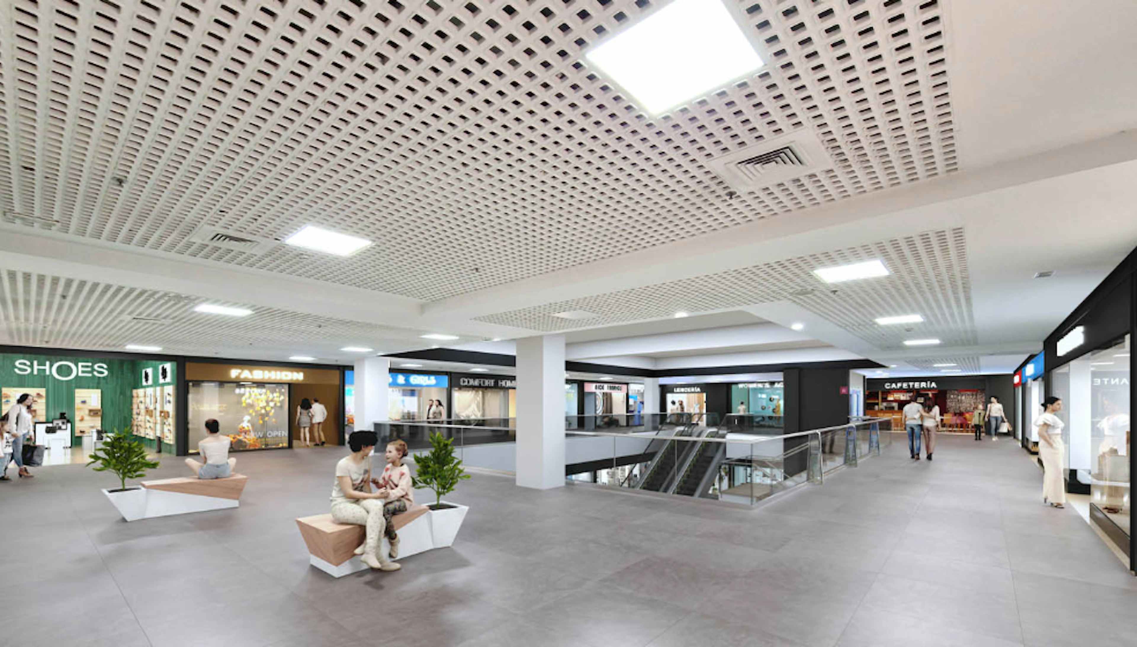 Carretera Izúcar De Matamoros