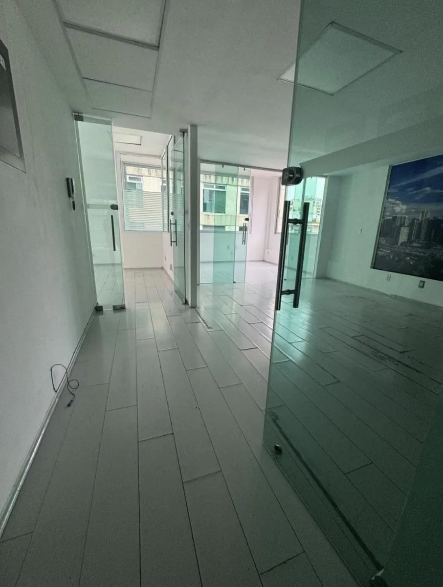 Oficina Spot2