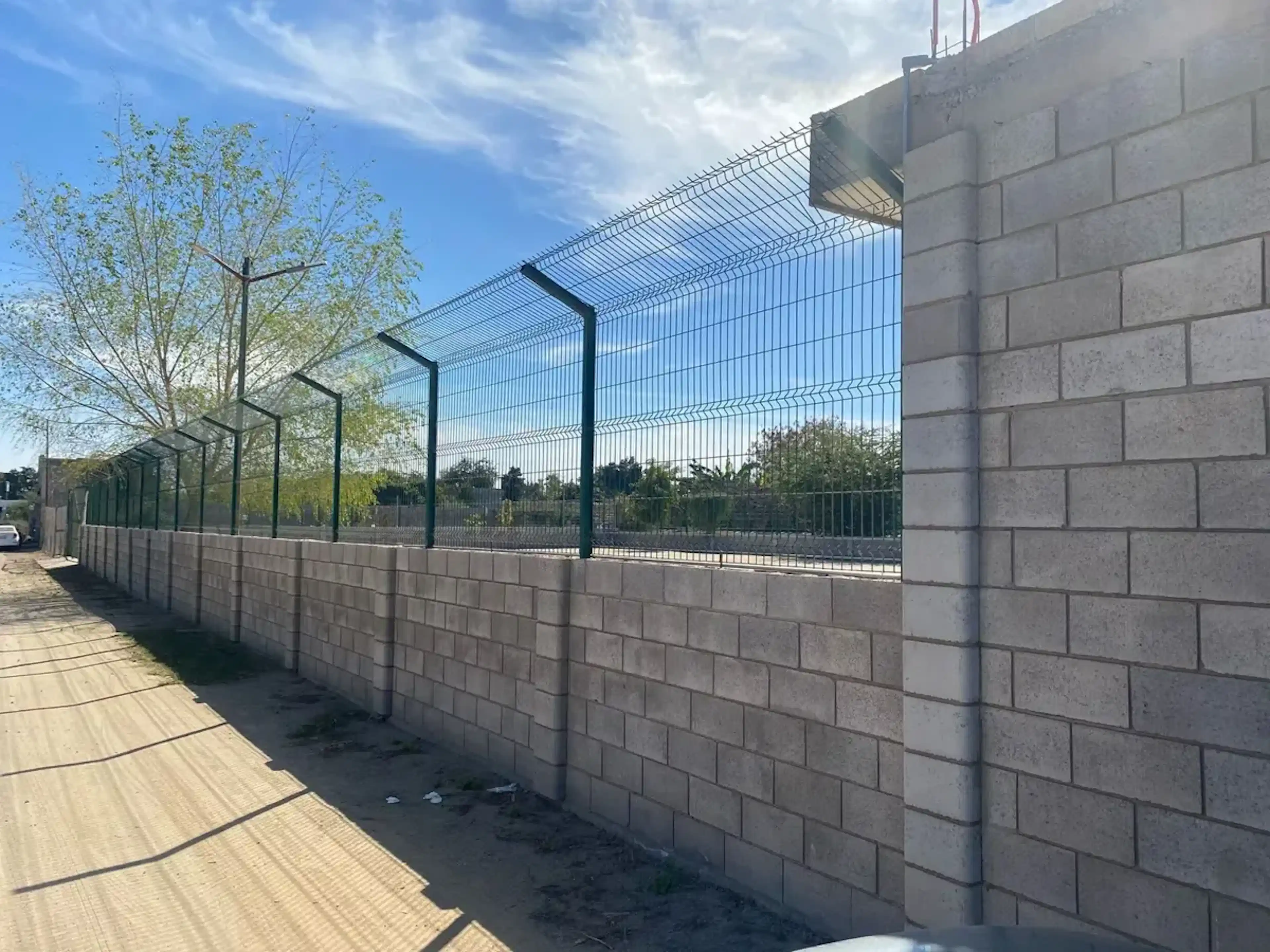 Terreno en renta en Bellavista, Culiacán, Sinaloa
