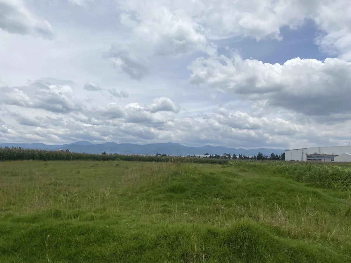 Terreno Spot2