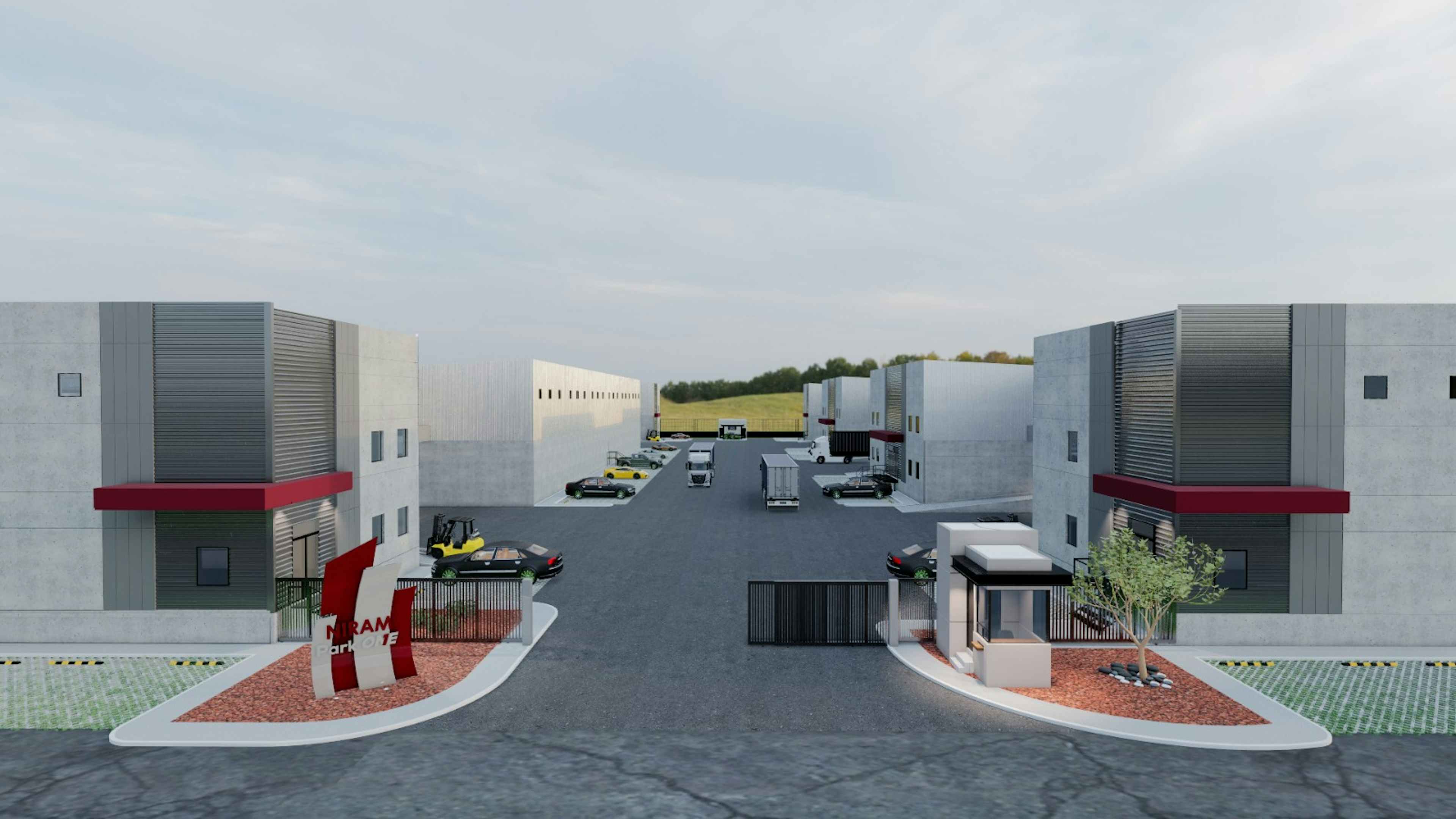 Autopitas Monterrey Nuevo Laredo 26