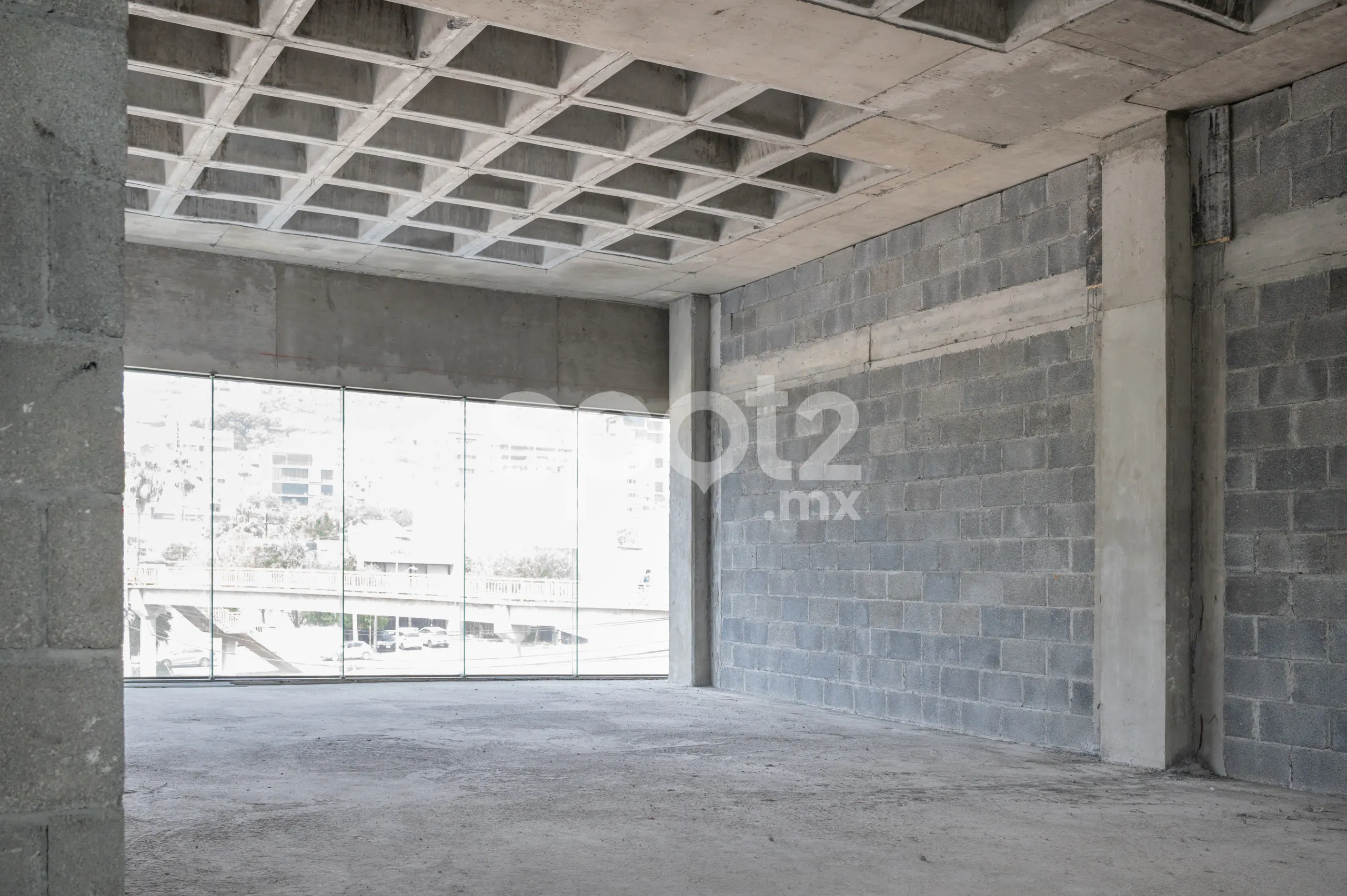 Local Comercial Spot2