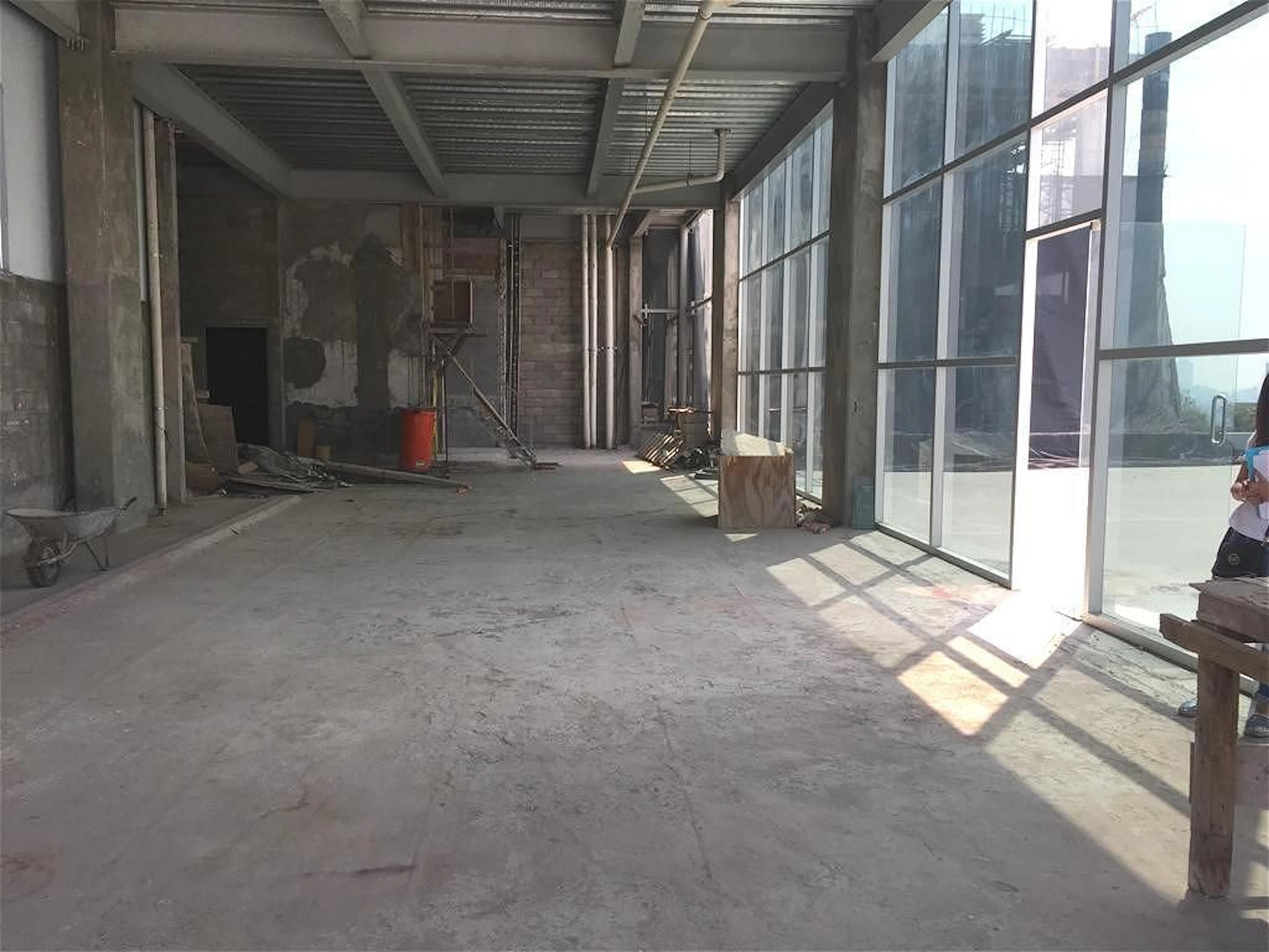 Local Comercial Spot2