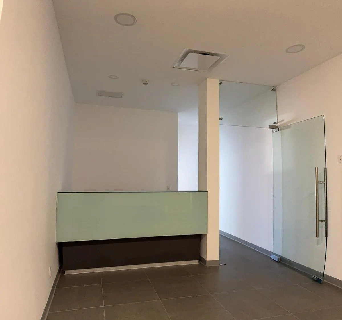 Oficina Spot2