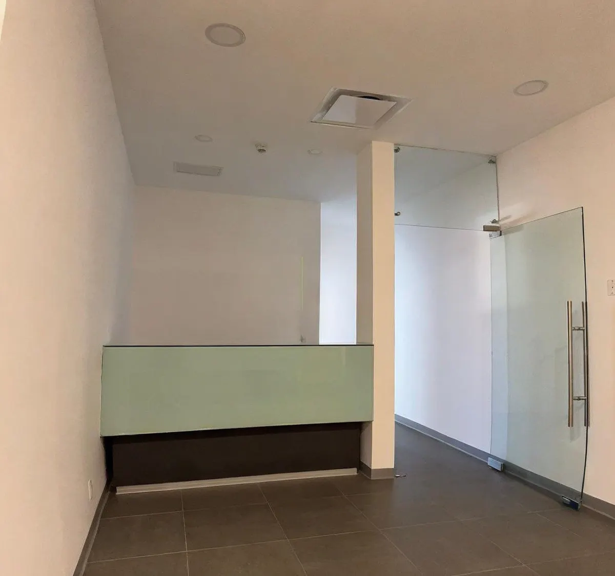 Oficina Spot2