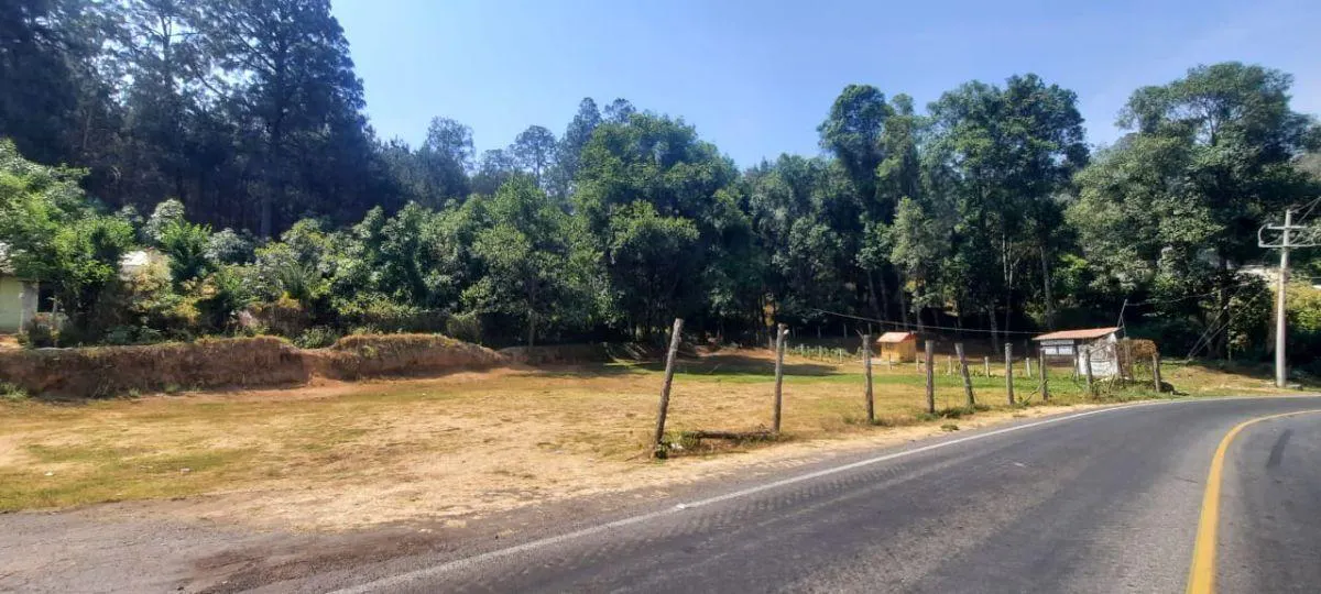 Terreno Spot2