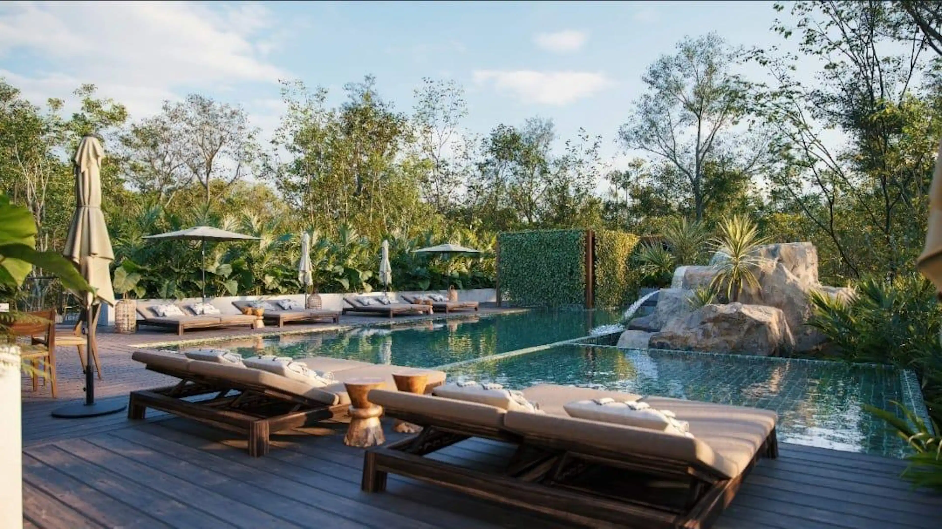 Lote En La Naturaleza | Huerto Orgánico | Construcción Sustentable
