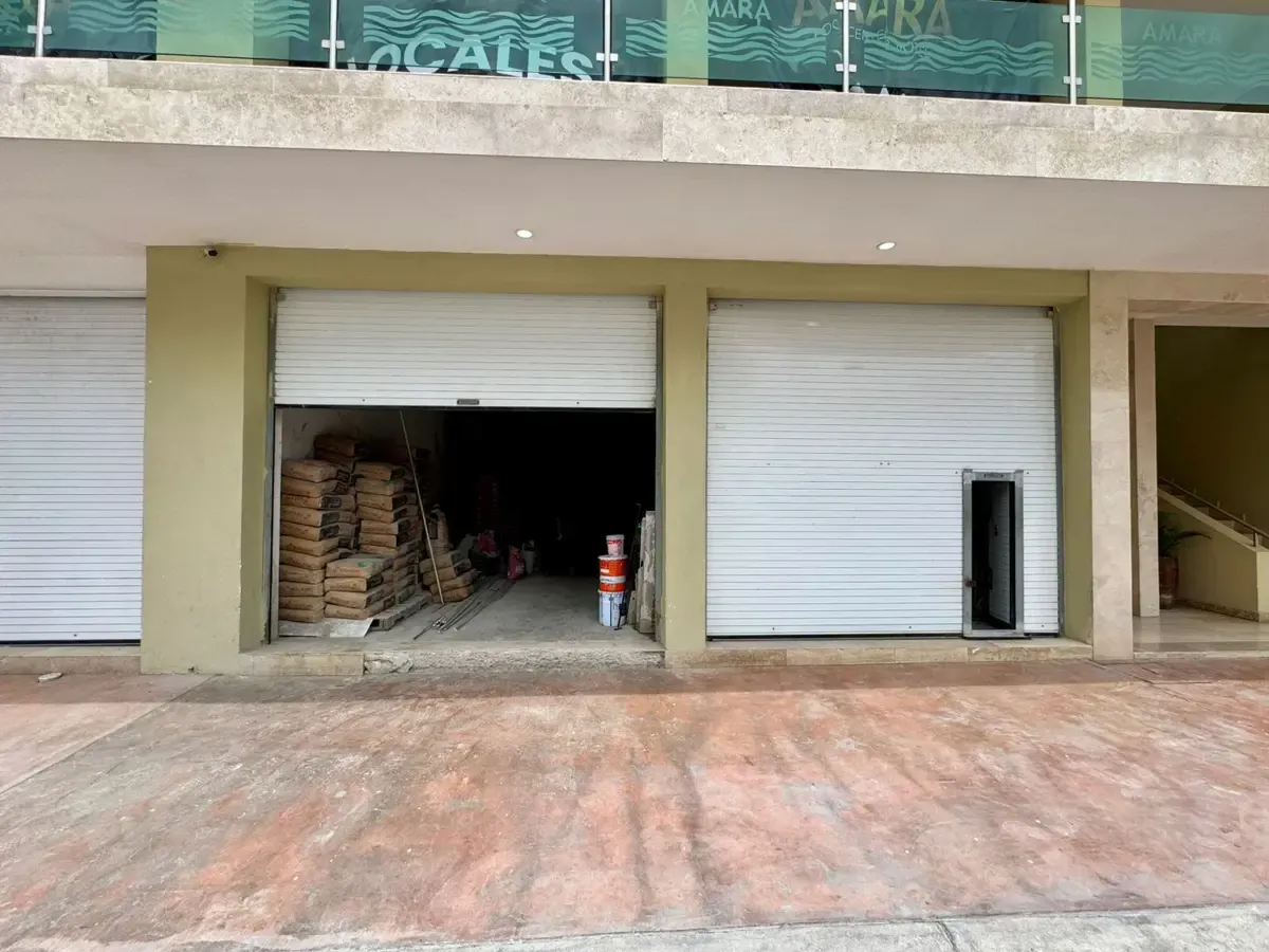 Local Comercial Spot2