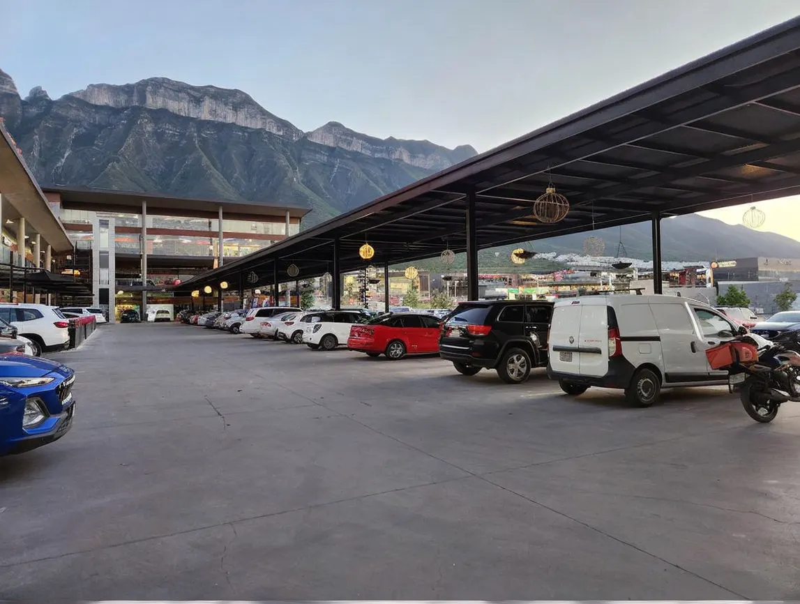 Local Comercial Spot2