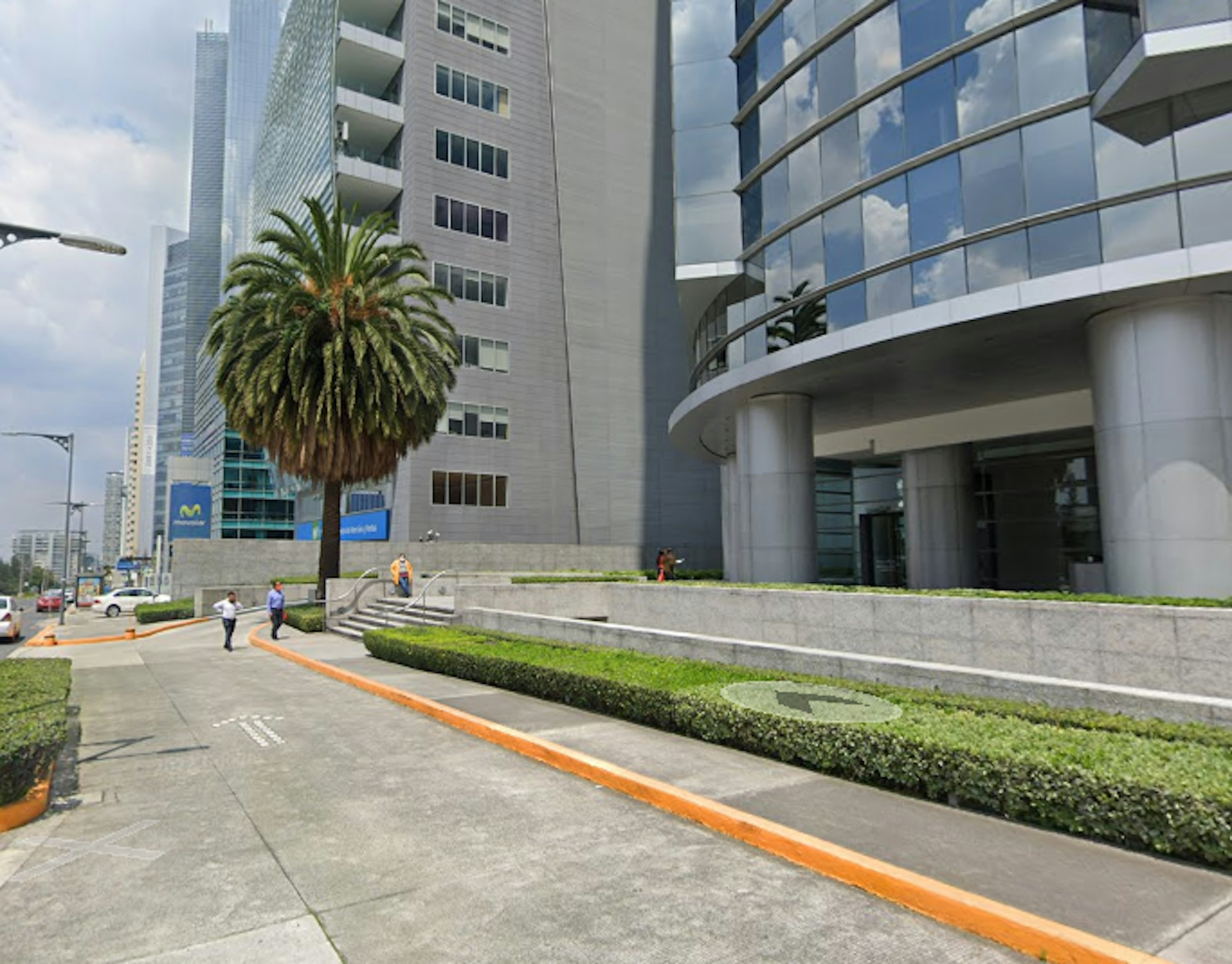 Piso 11 - Oficina 1101-photo