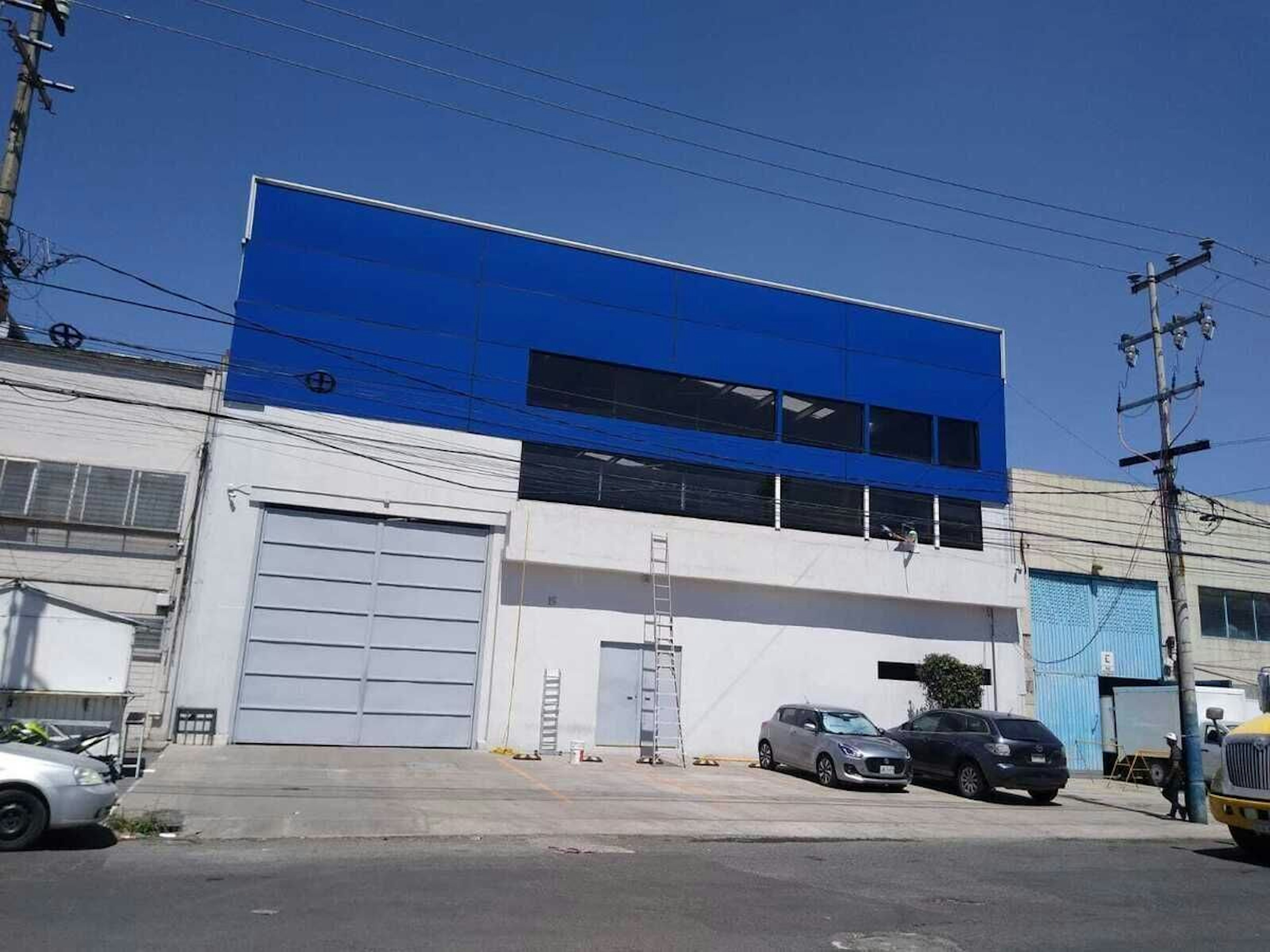 Spot image 0