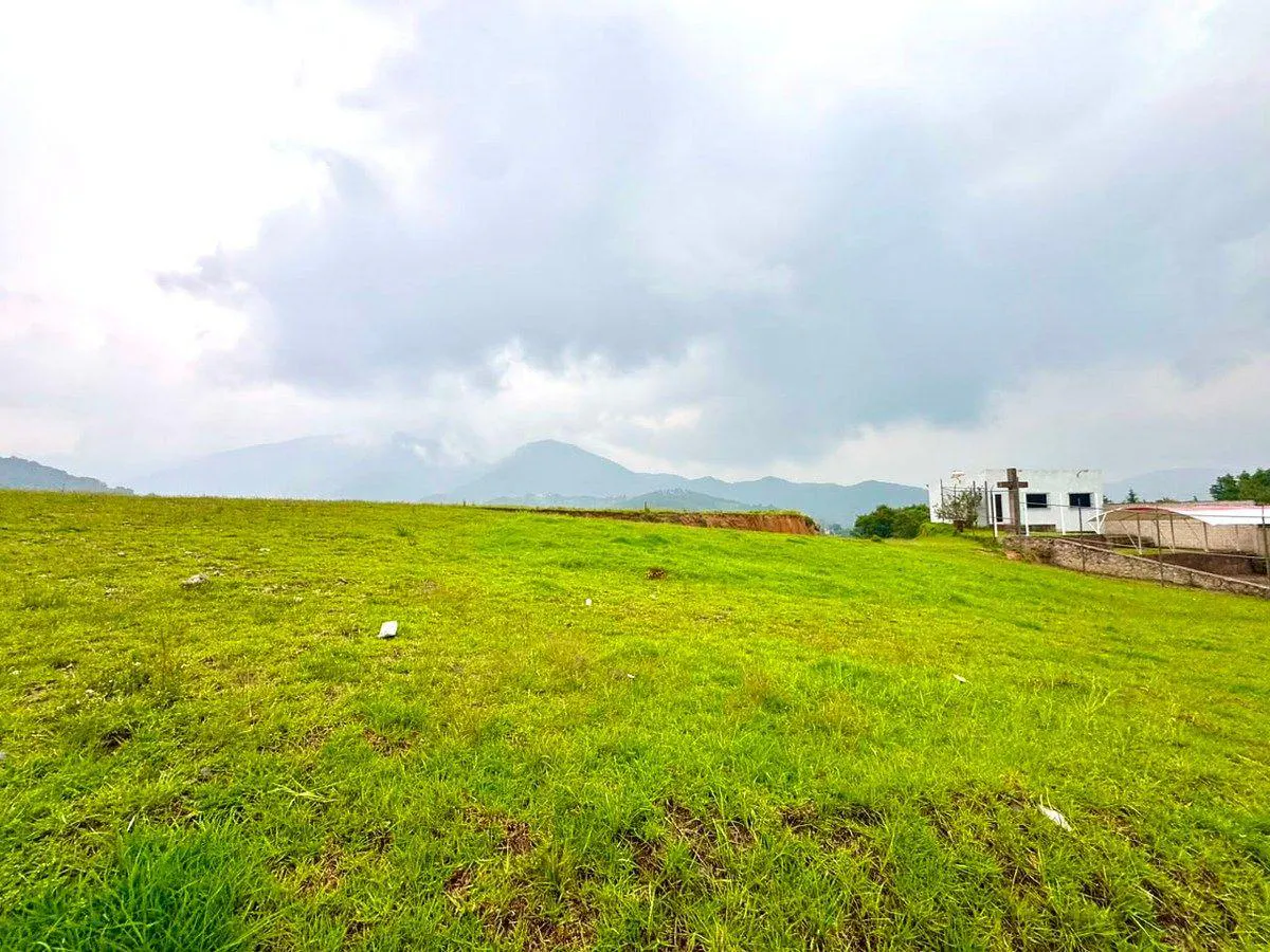 Terreno Spot2