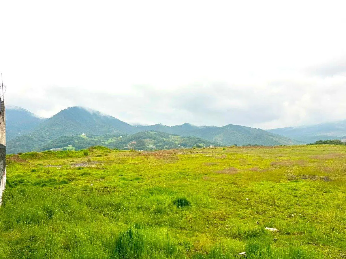 Terreno Spot2
