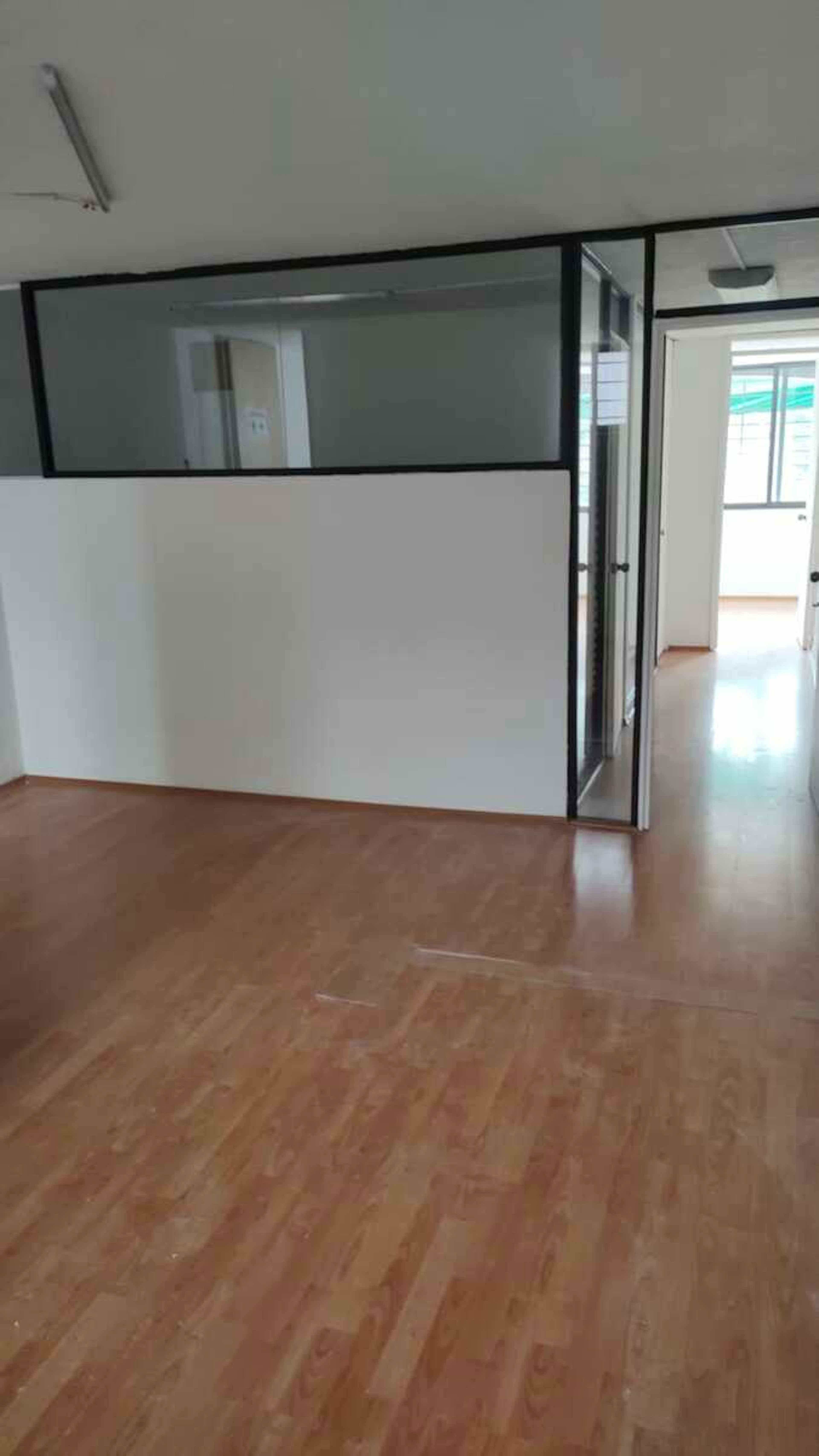 Circuito Centro Comercial