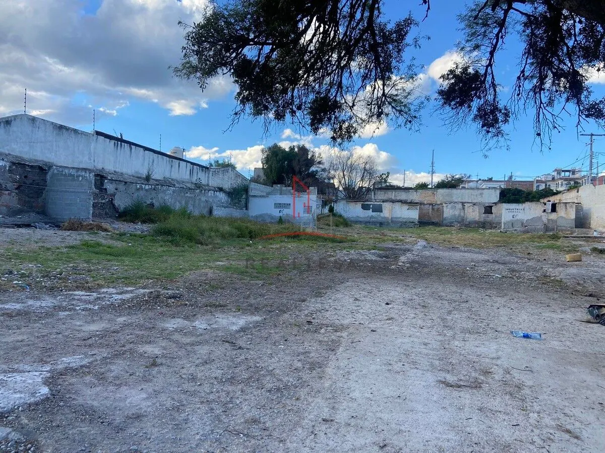 Terreno Spot2