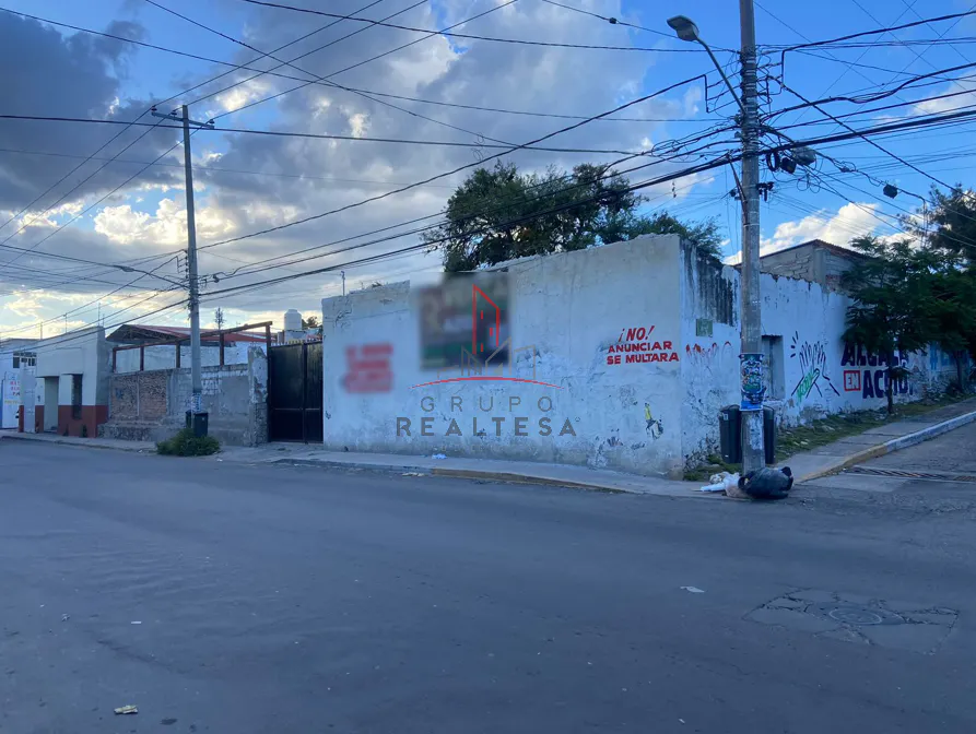 Terreno Spot2