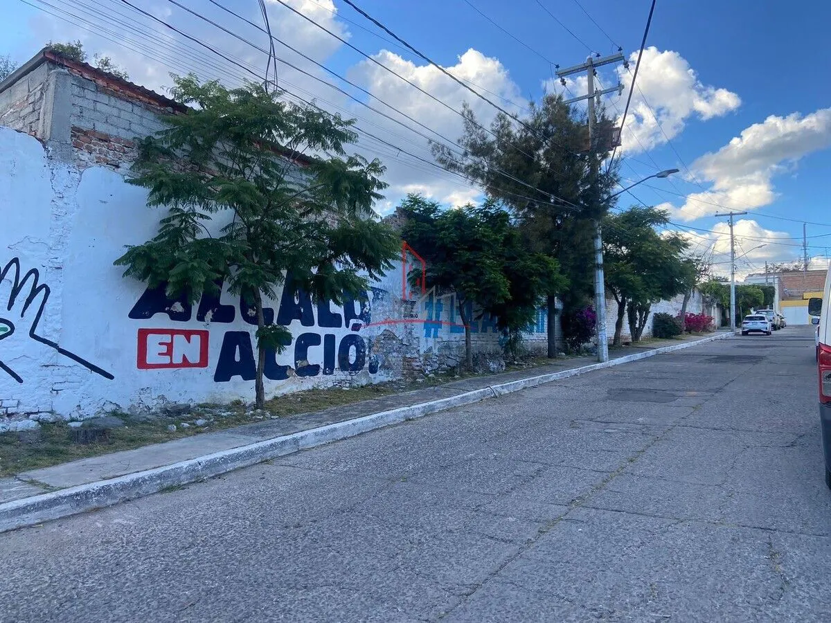 Terreno Spot2