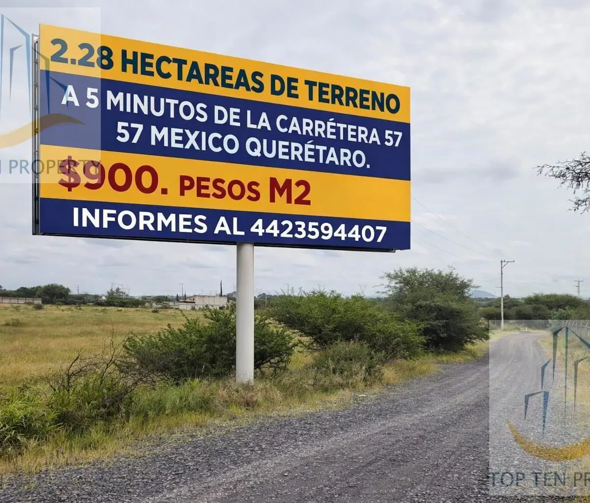 Terreno Spot2