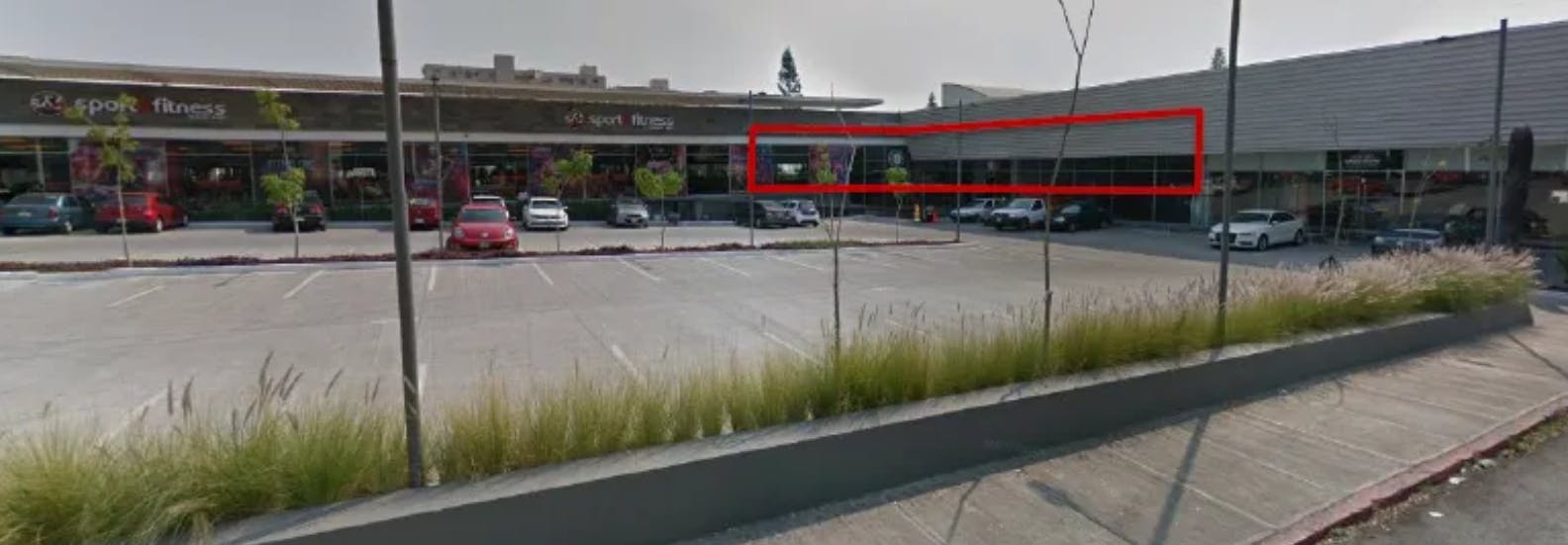 Local Comercial Spot2