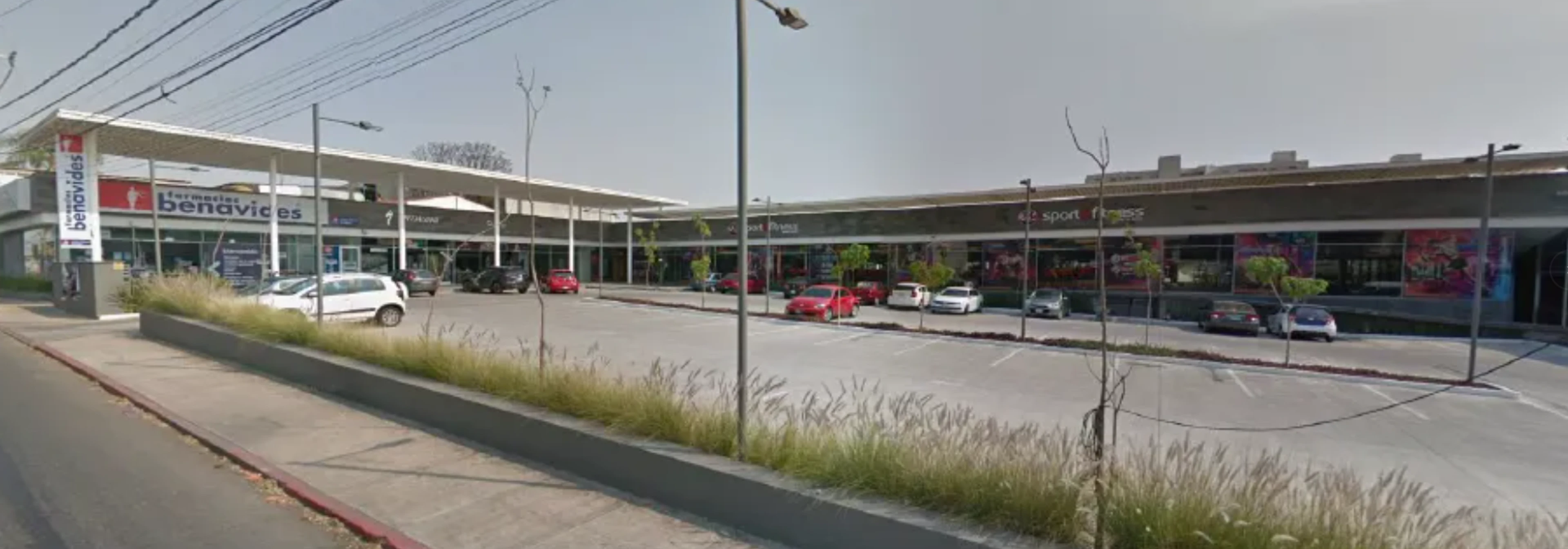 Local Comercial Spot2