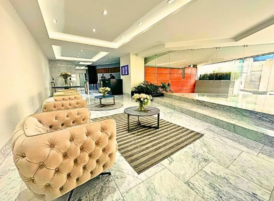Oficina Spot2
