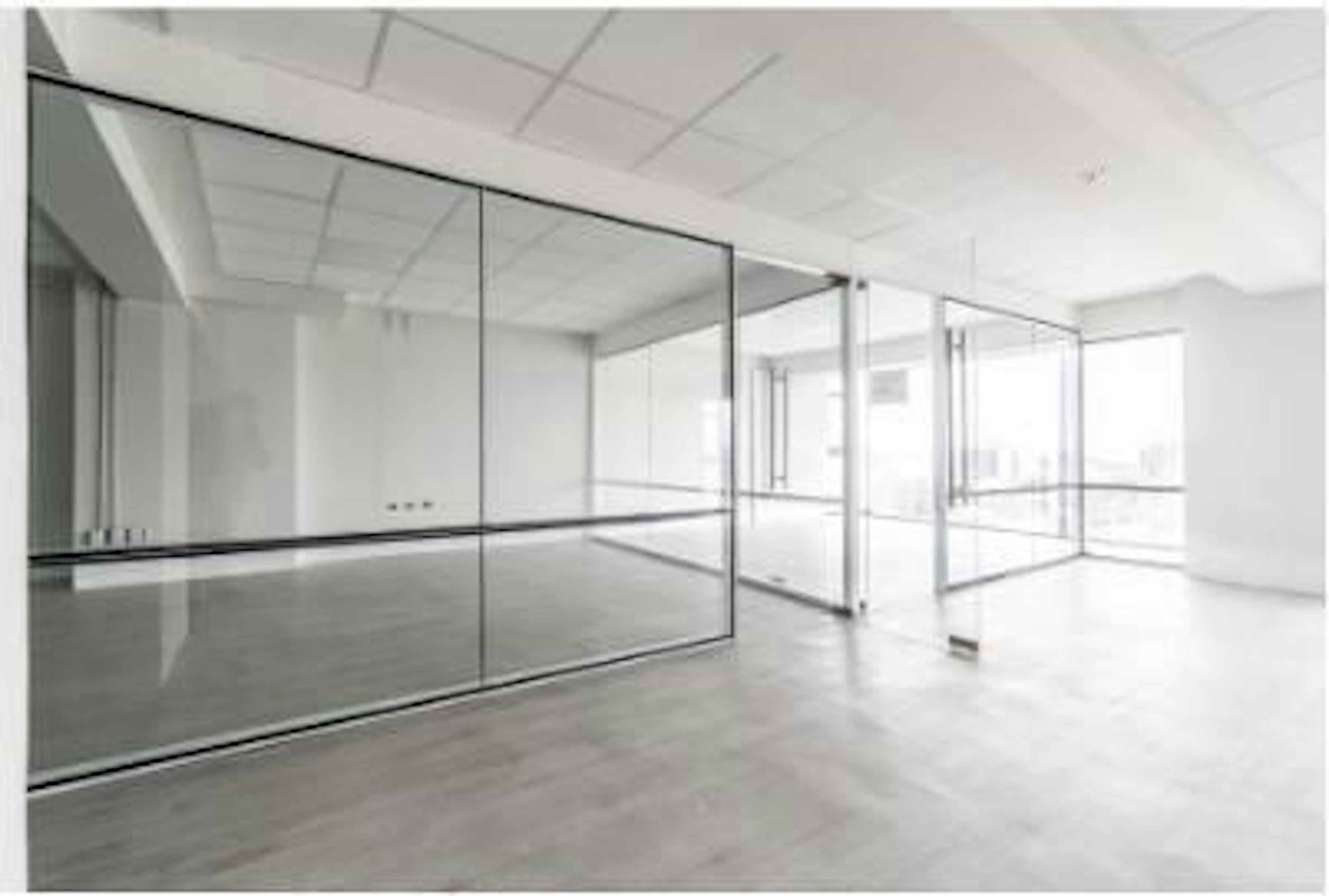 Álvaro Obregón La Roma 1