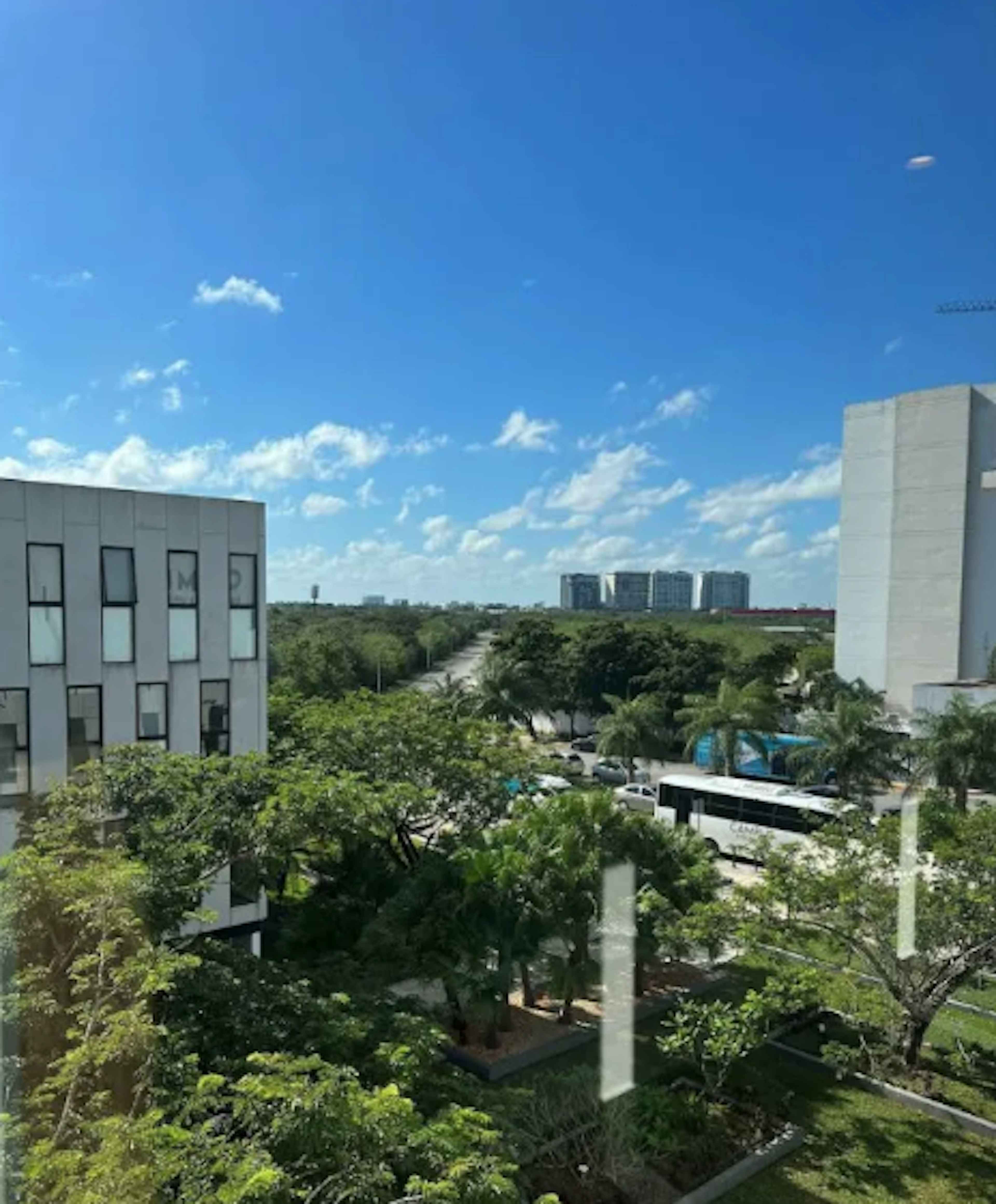 Terreno En Venta En Temozón Norte – Ubicación Privilegiada Y Gran Plusvalía