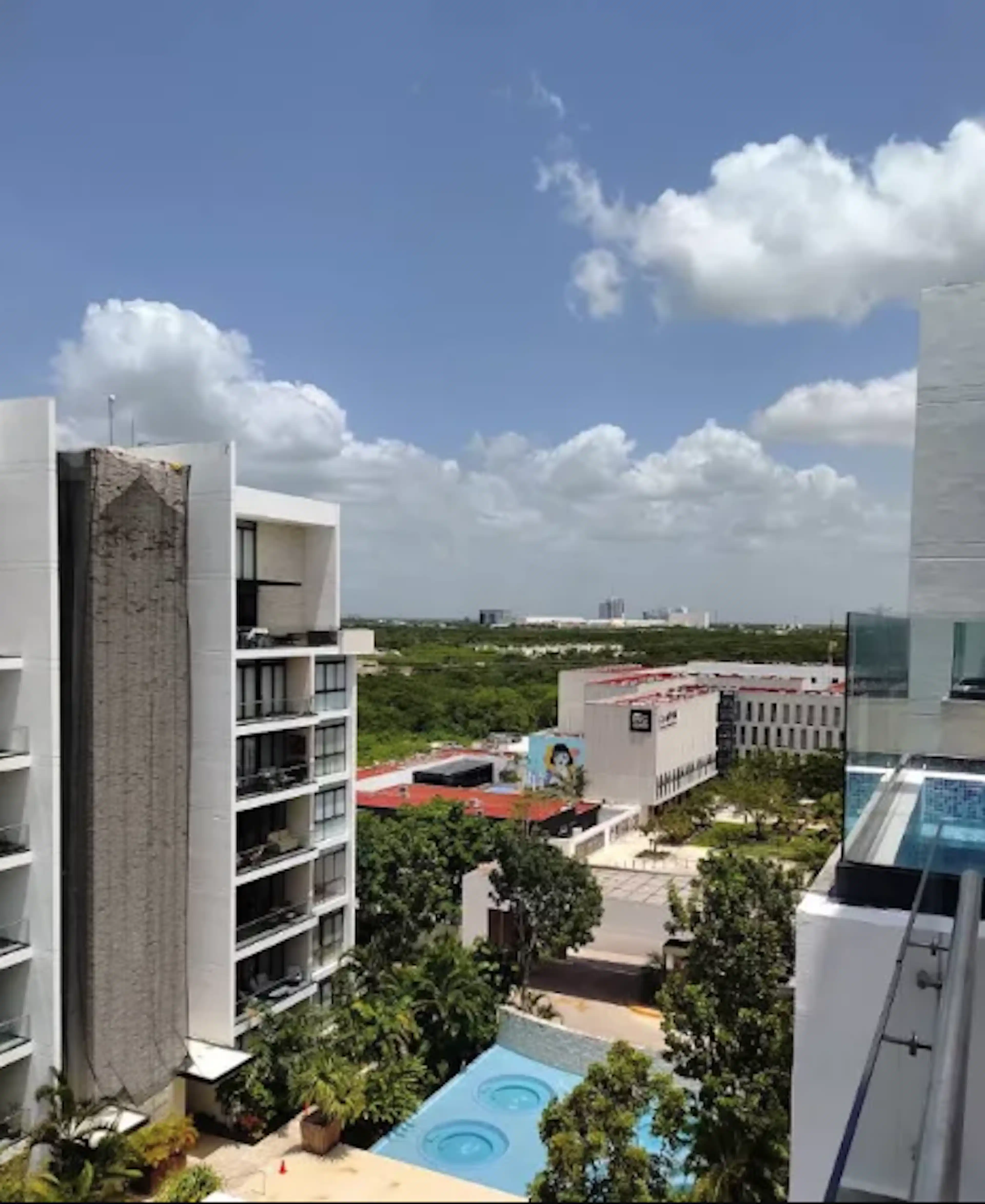 Terreno en Venta en Temozón Norte – Ubicación privilegiada y gran plusvalía