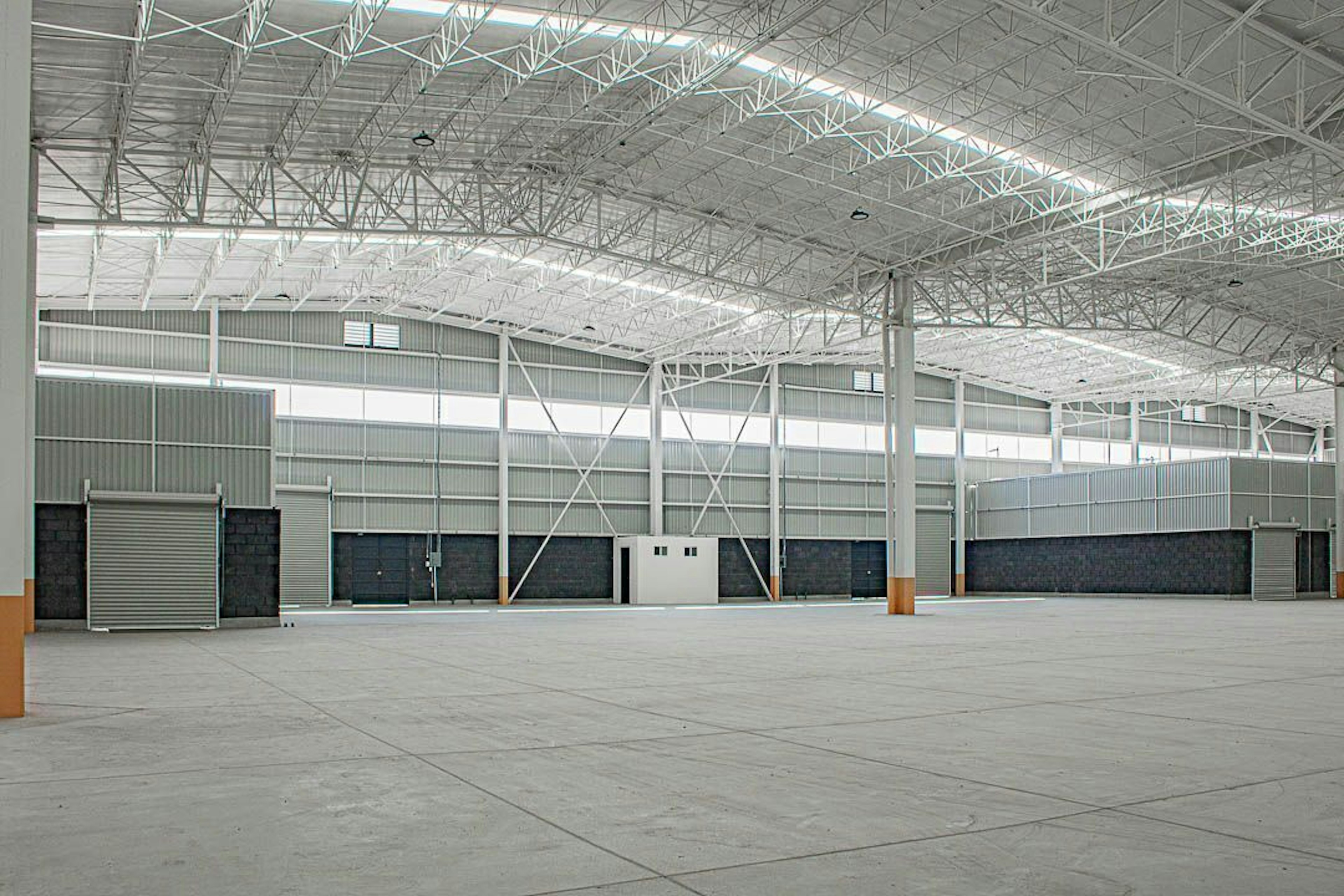 Spot image 0