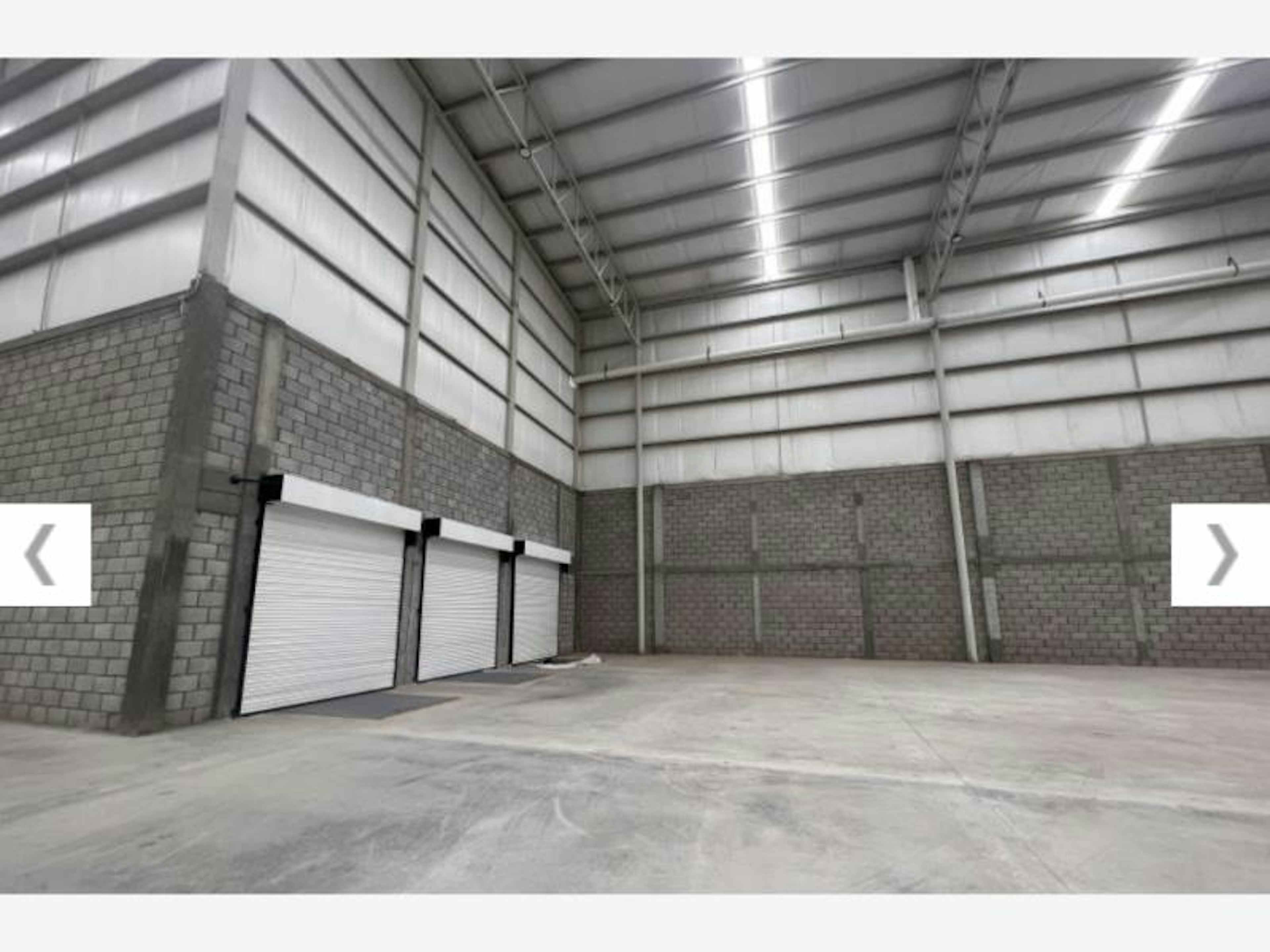 Carlos Herrera Araluce 225