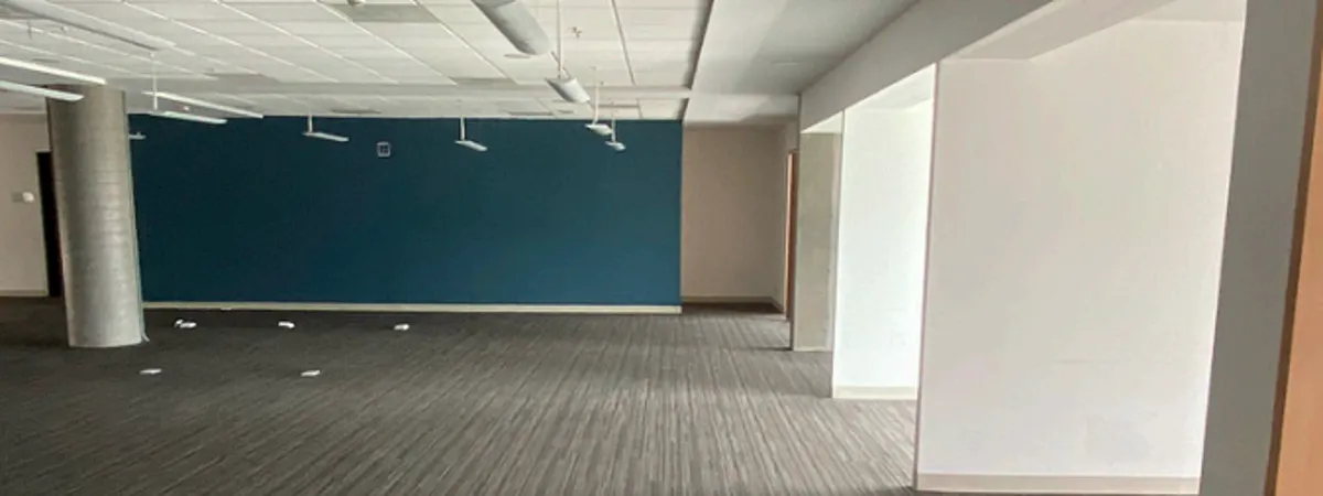 Oficina Spot2