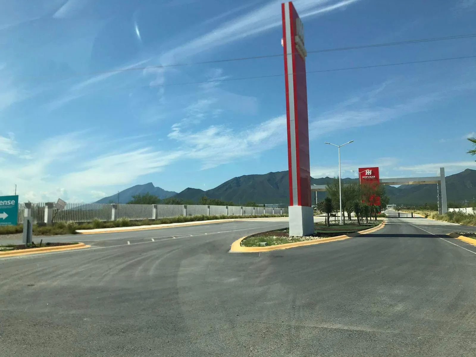 Terreno Spot2