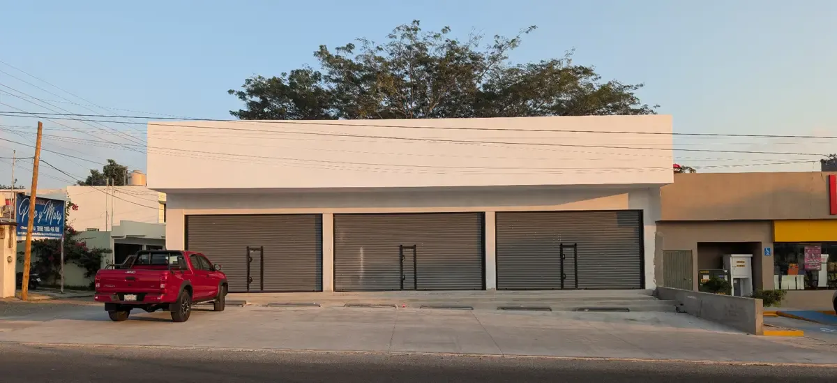 Local Comercial Spot2