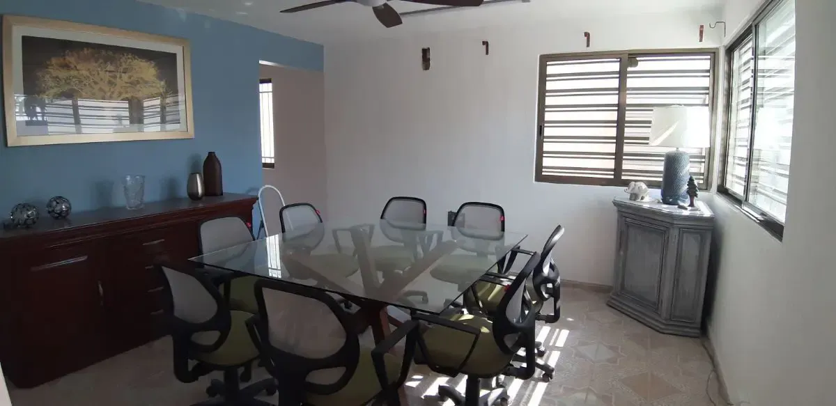 Oficina Spot2