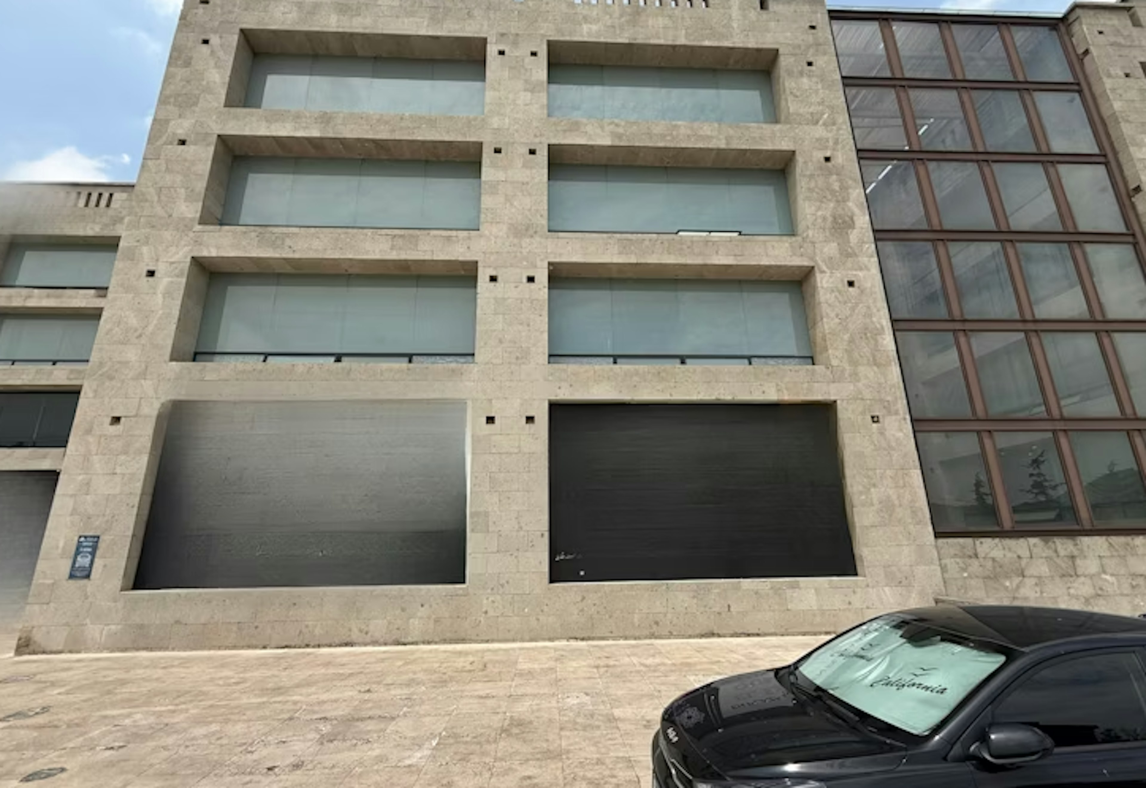 L-21 (sobre Avenida)-photo